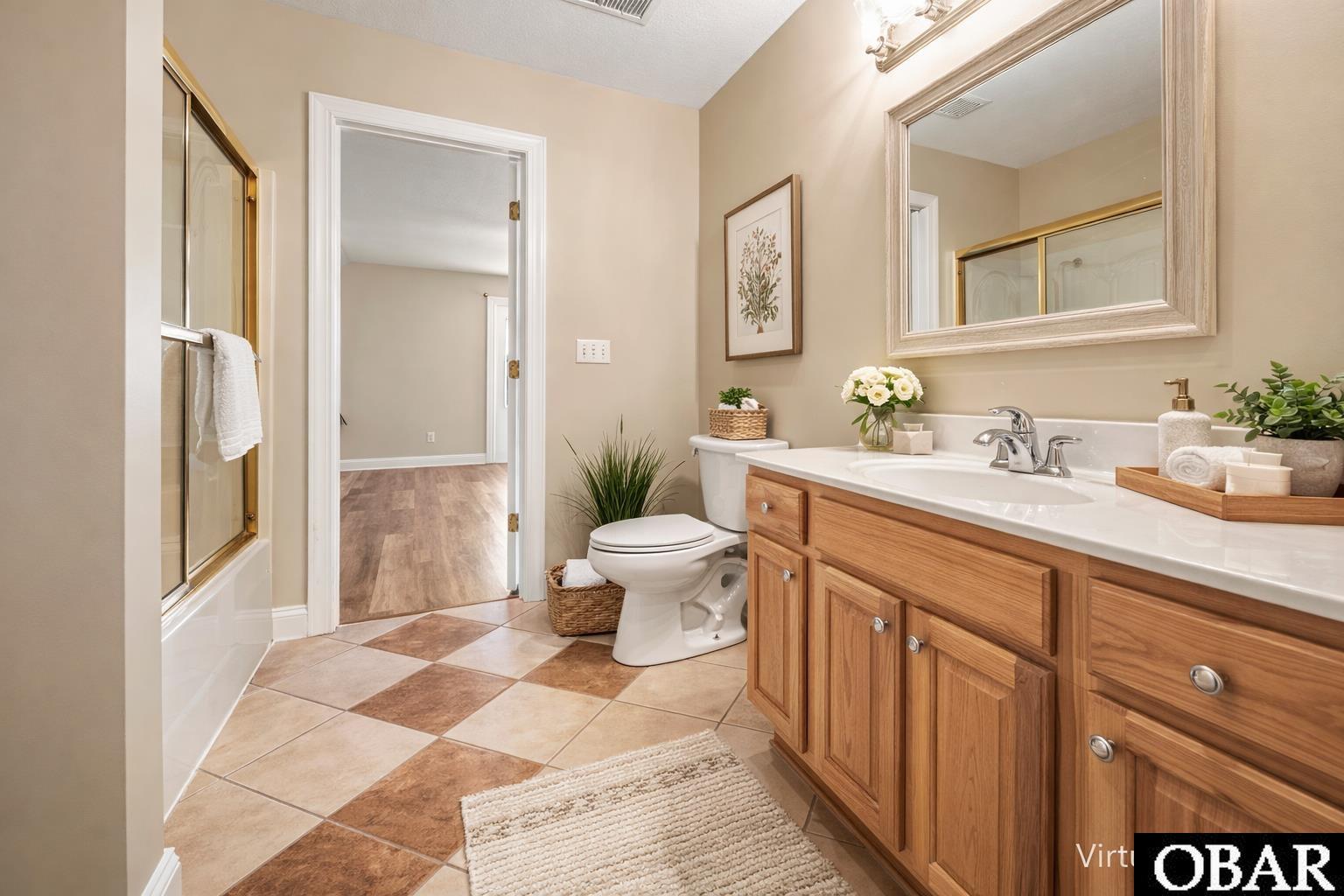 118 Bradford Lane Lot 34