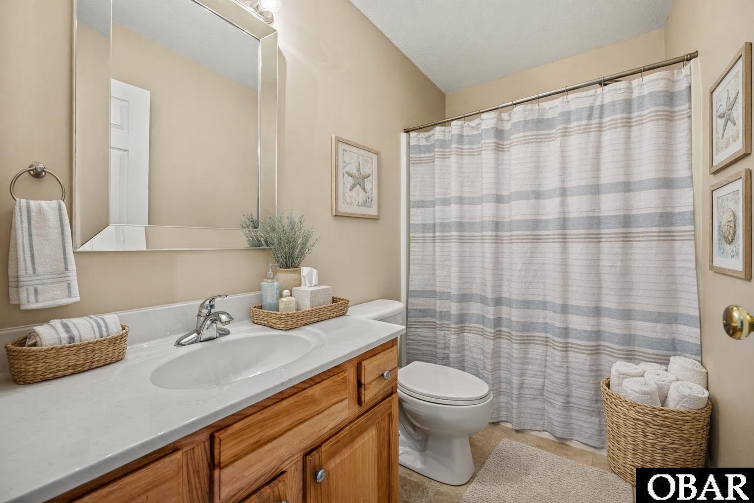 118 Bradford Lane Lot 34