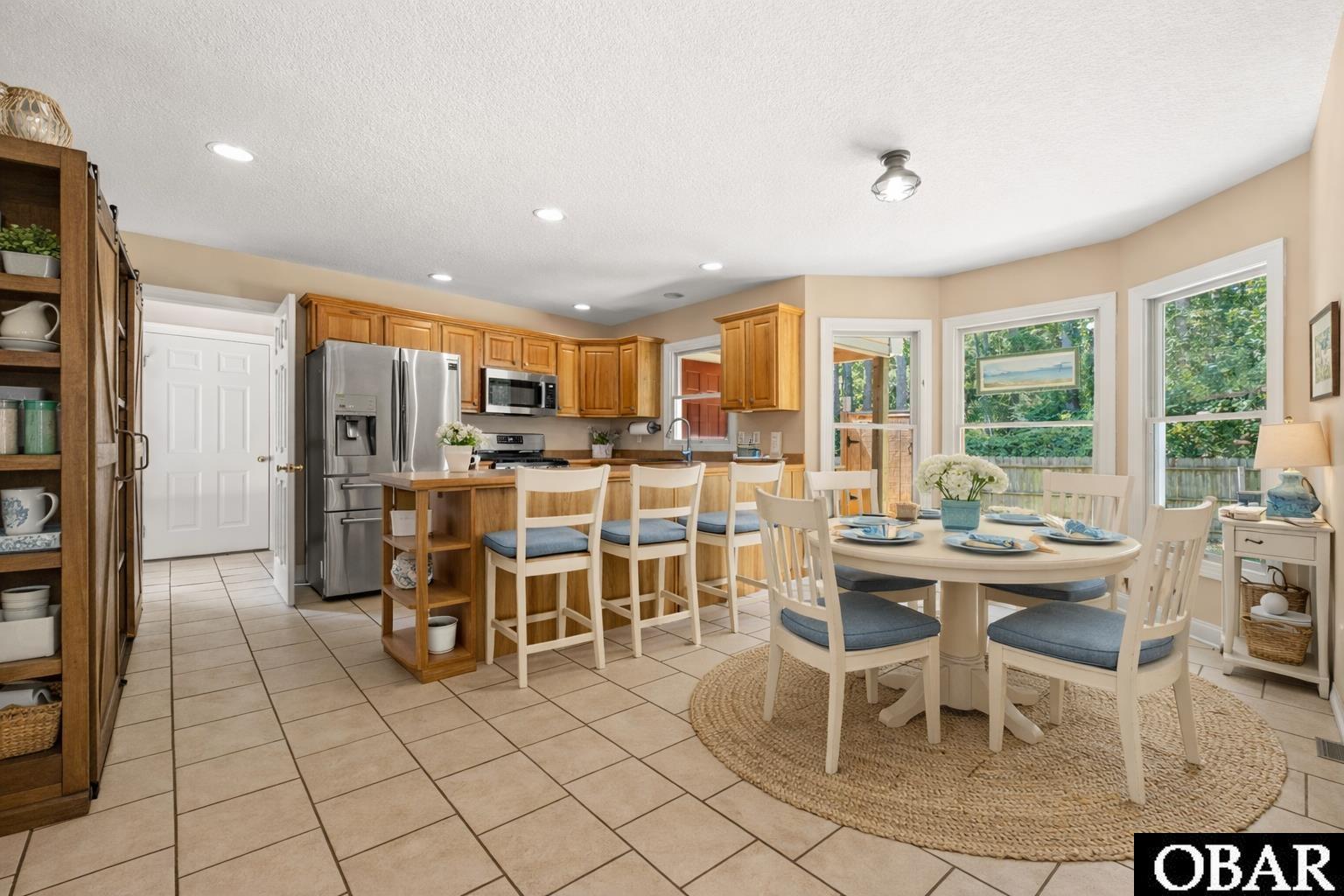 118 Bradford Lane Lot 34