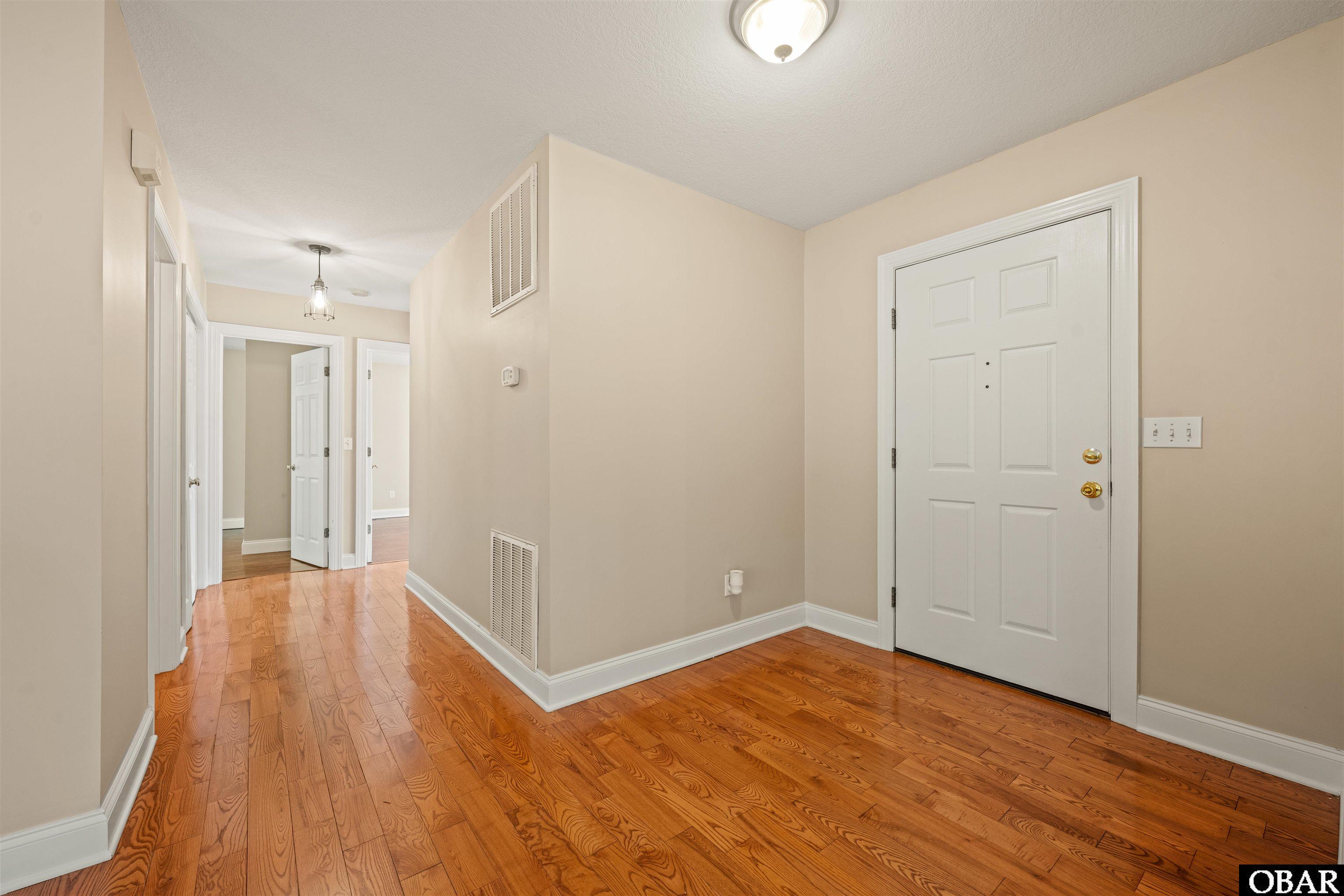 118 Bradford Lane Lot 34