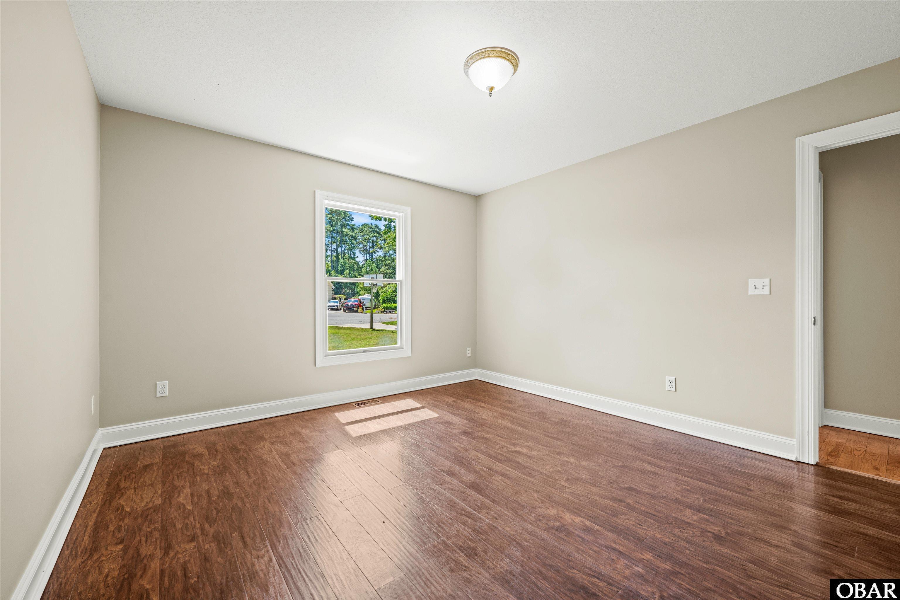 118 Bradford Lane Lot 34