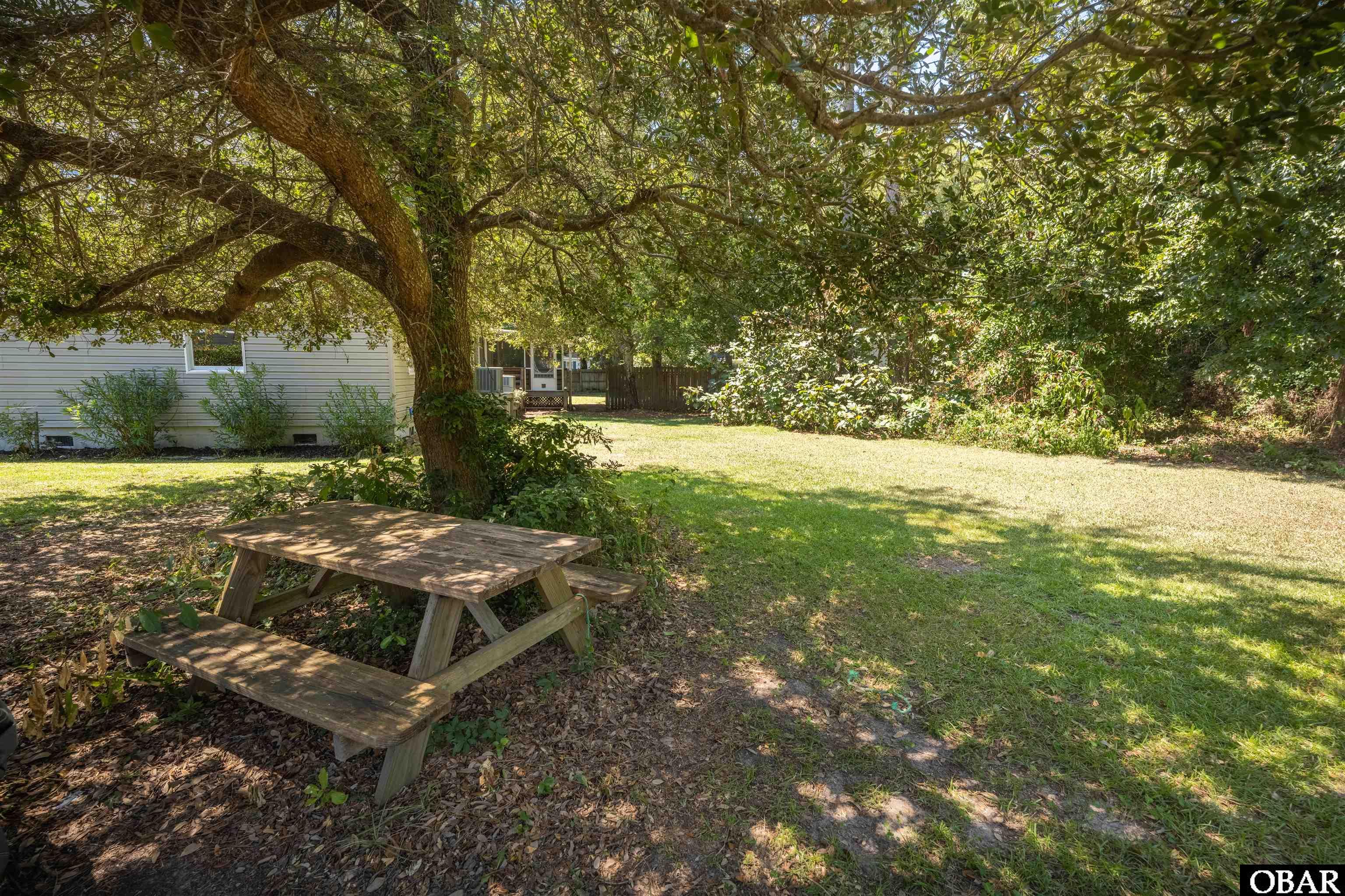 118 Bradford Lane Lot 34