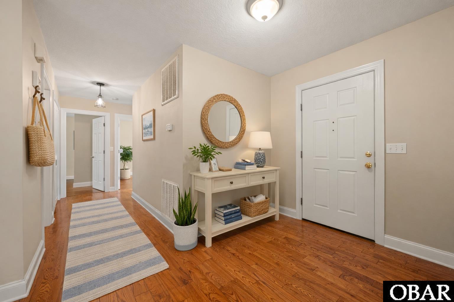 118 Bradford Lane Lot 34