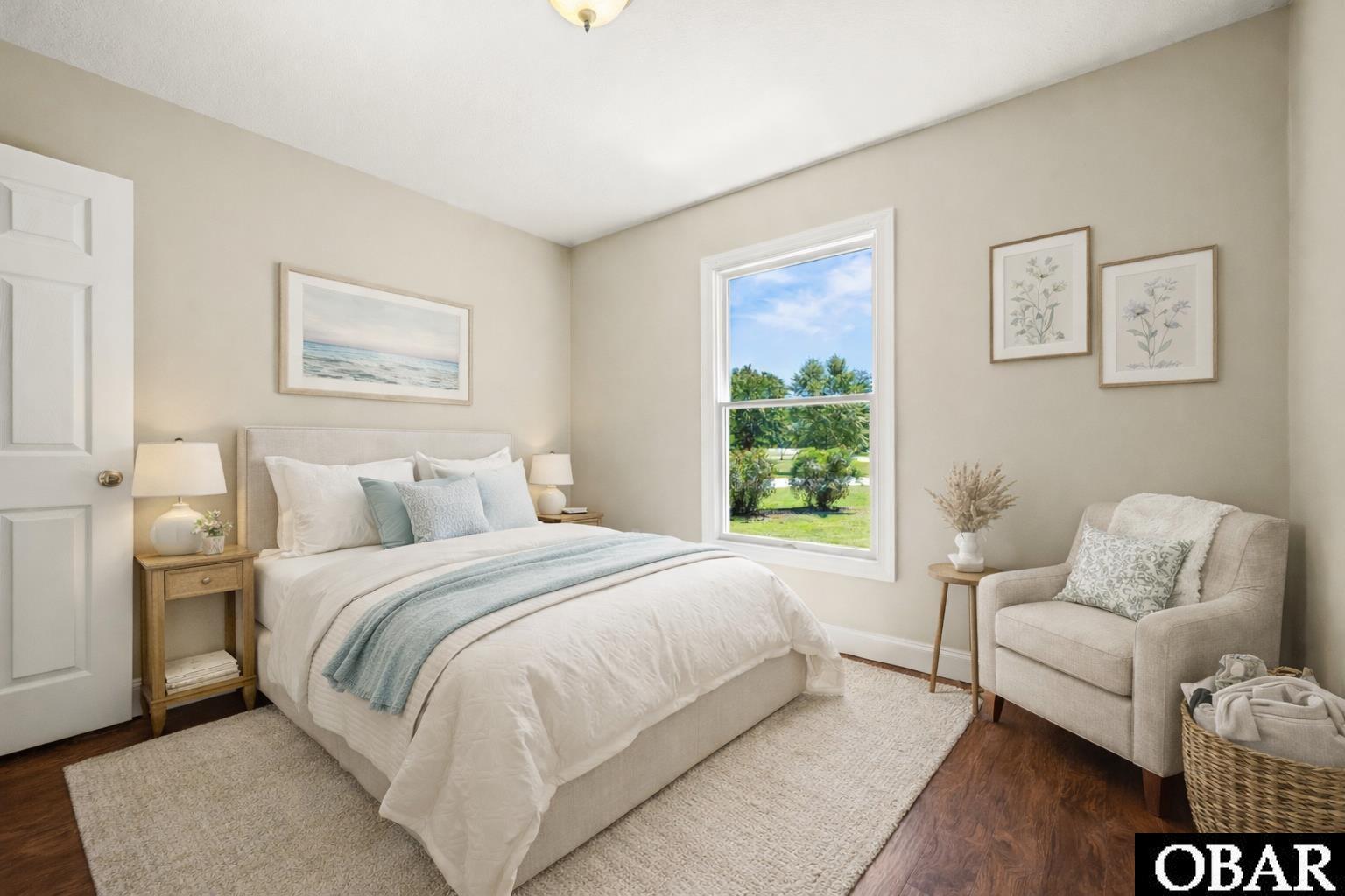 118 Bradford Lane Lot 34