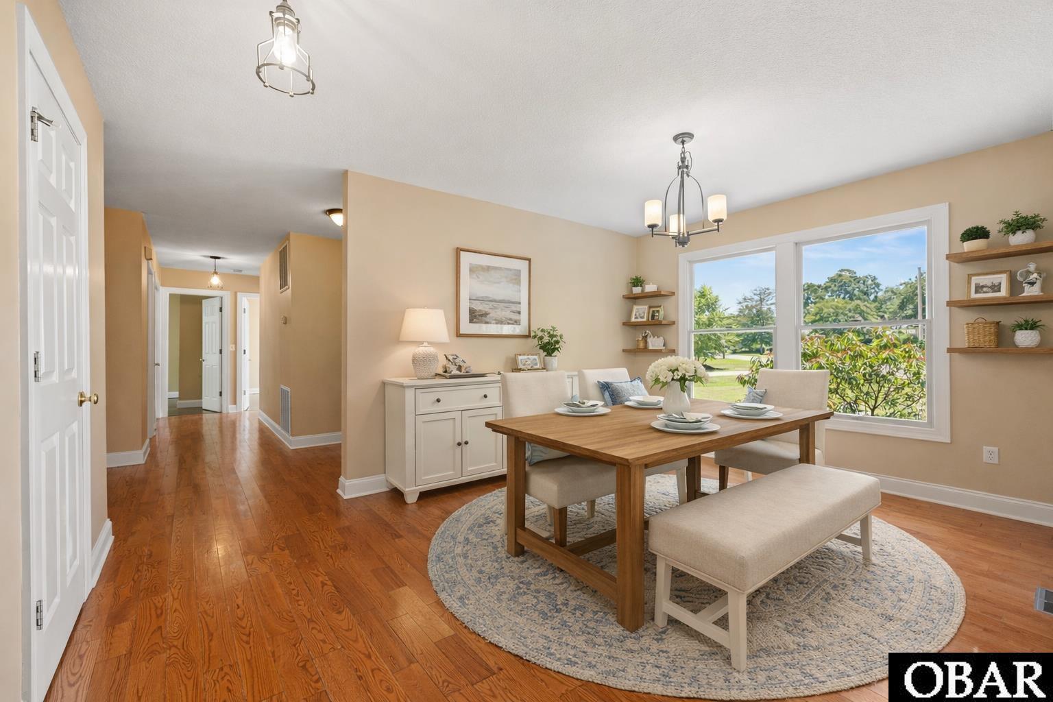 118 Bradford Lane Lot 34