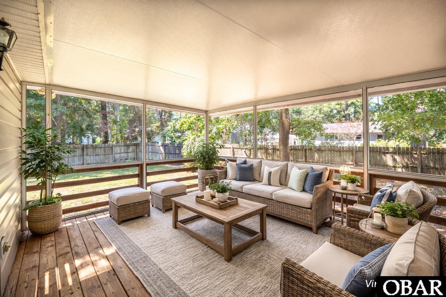 118 Bradford Lane Lot 34