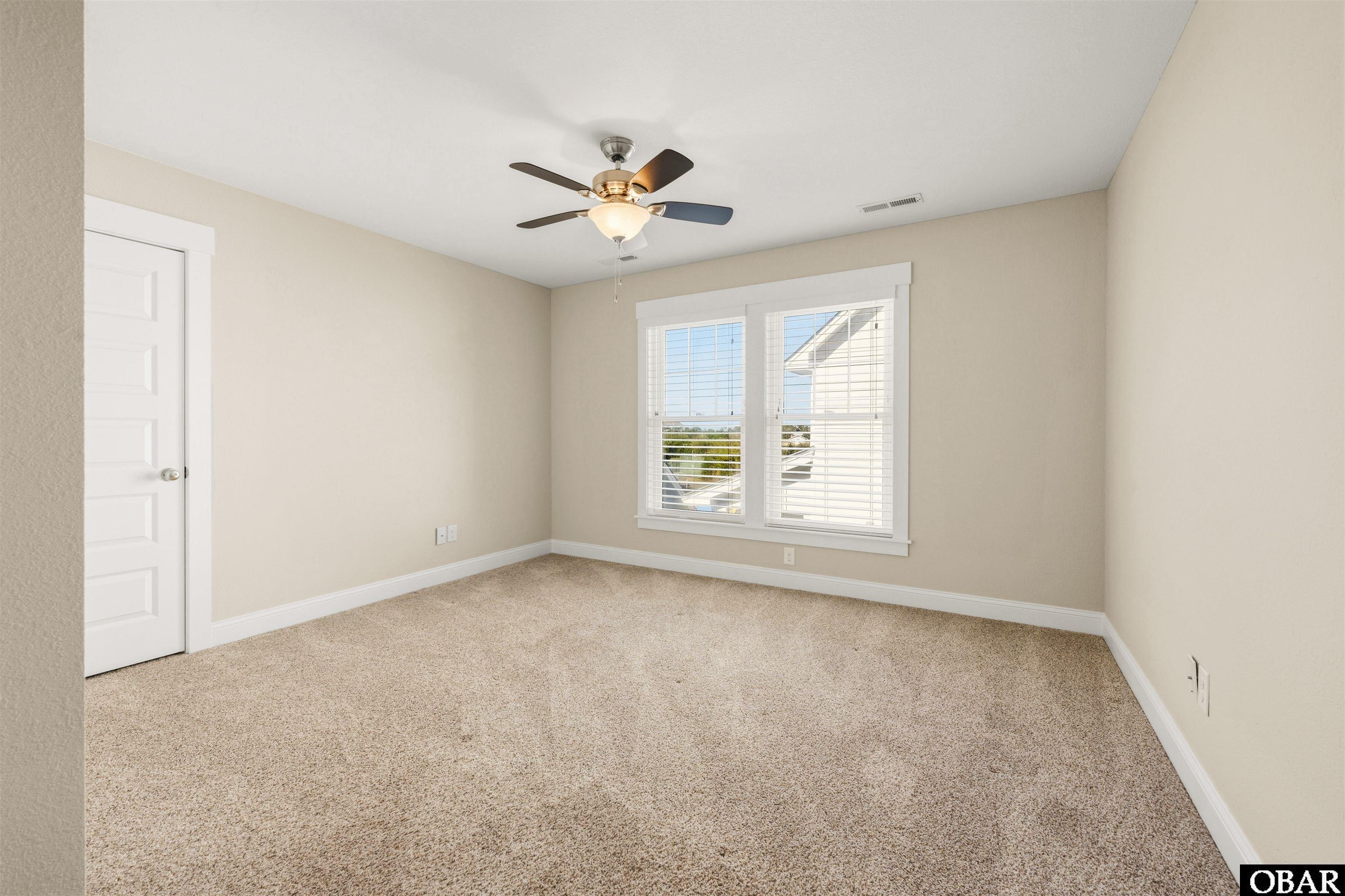 113 Dartmoor Ave. Lot 21