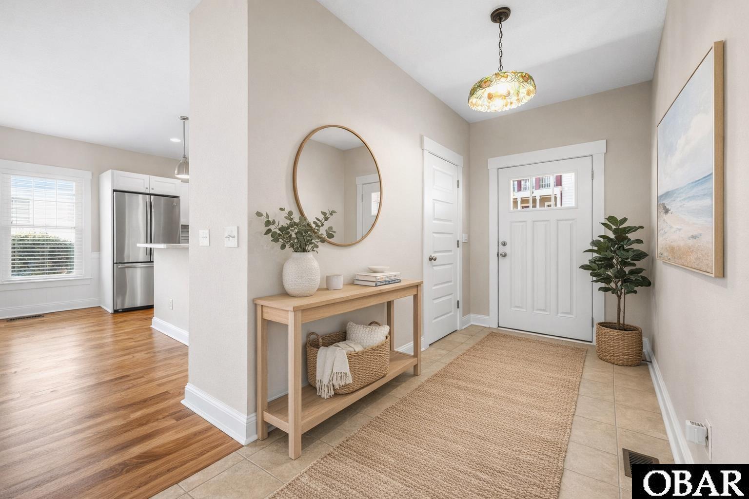 113 Dartmoor Ave. Lot 21