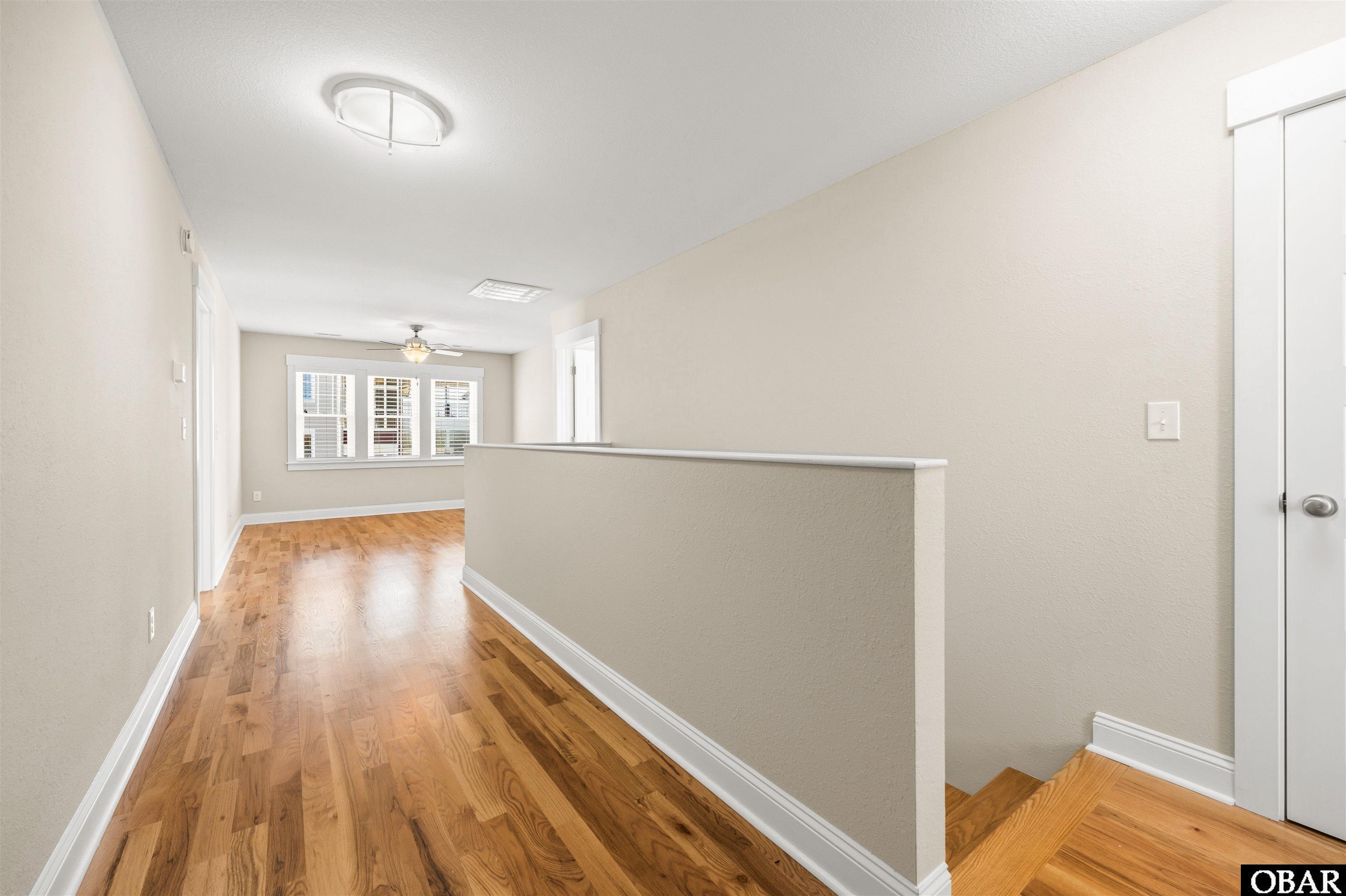 113 Dartmoor Ave. Lot 21