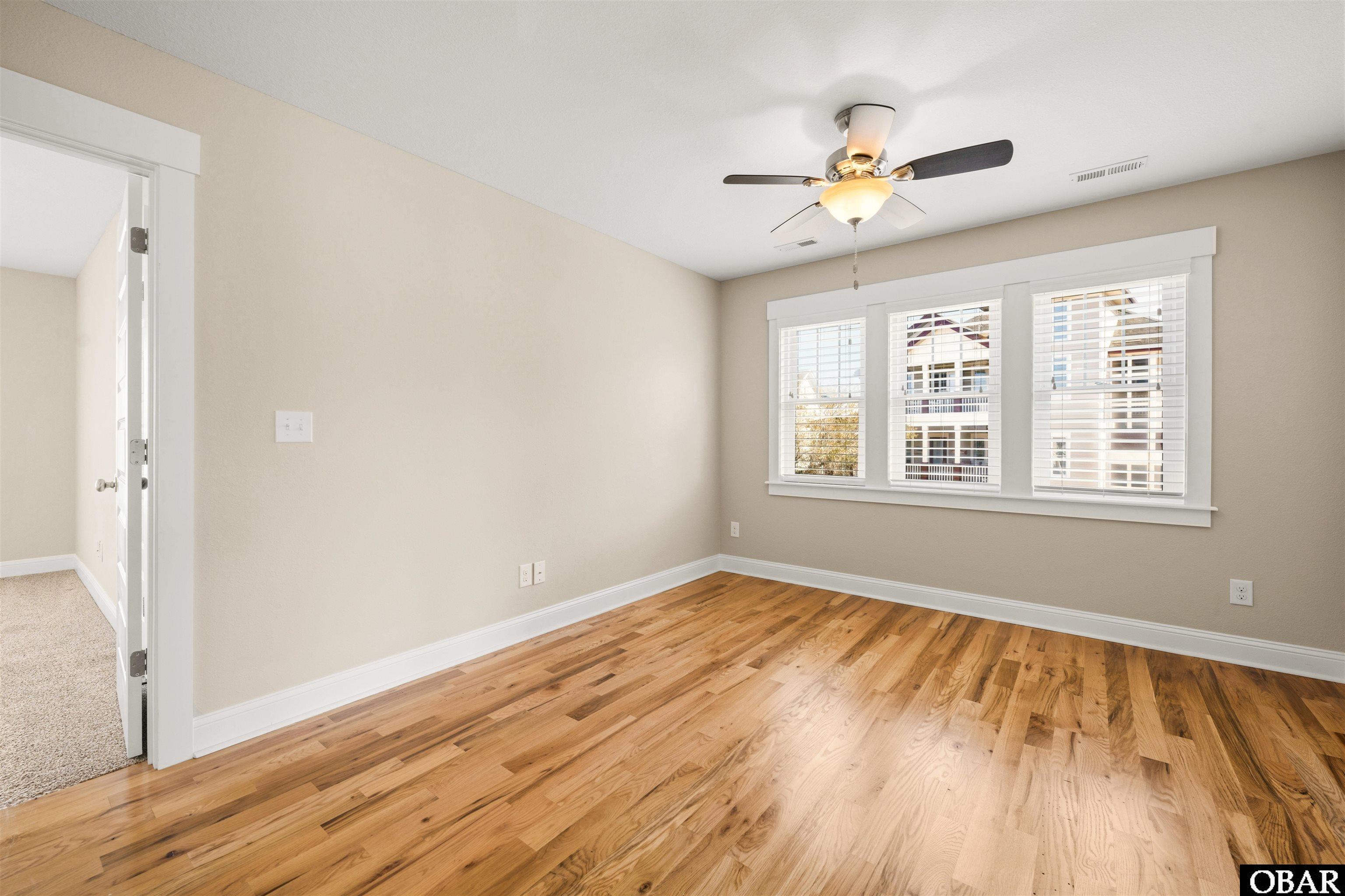 113 Dartmoor Ave. Lot 21