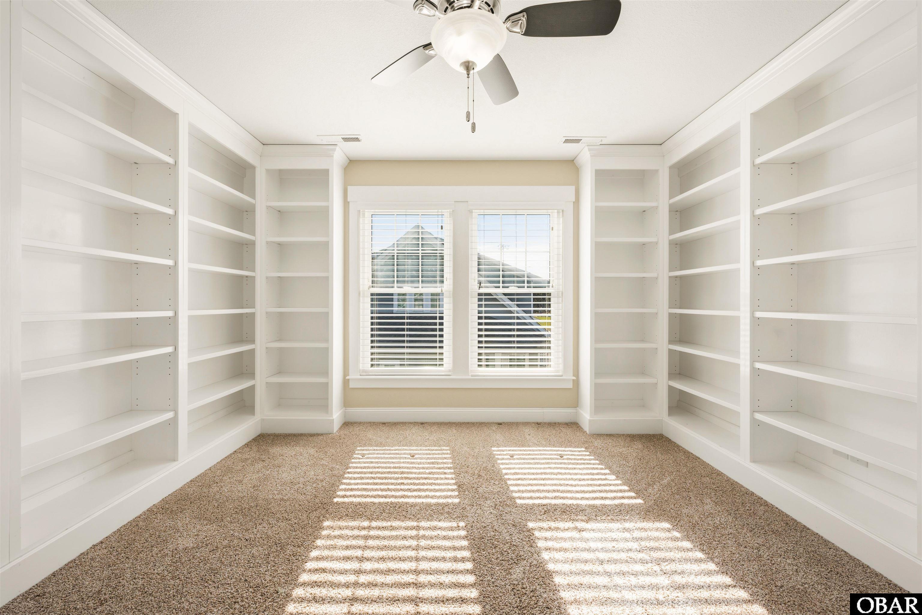 113 Dartmoor Ave. Lot 21