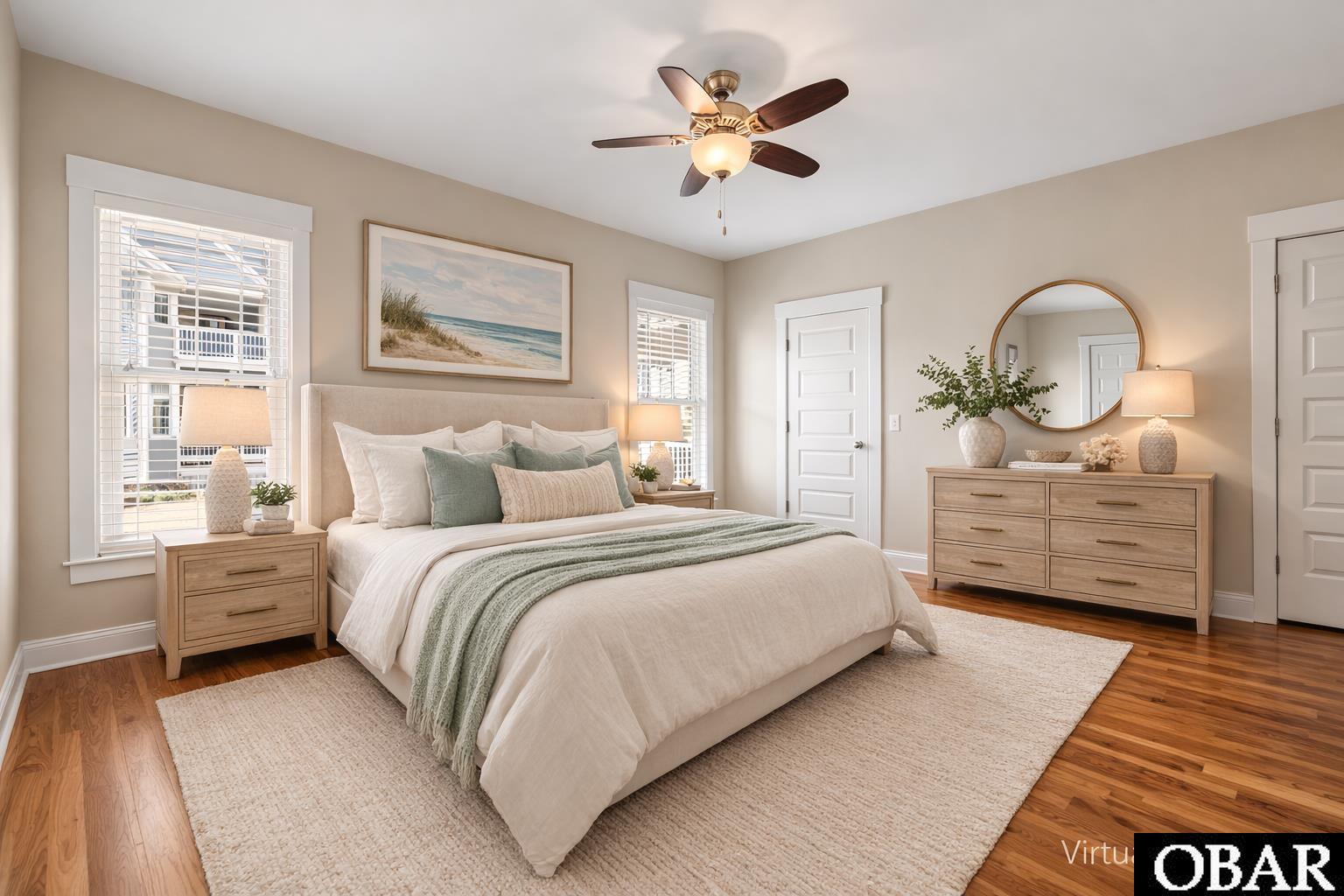 113 Dartmoor Ave. Lot 21