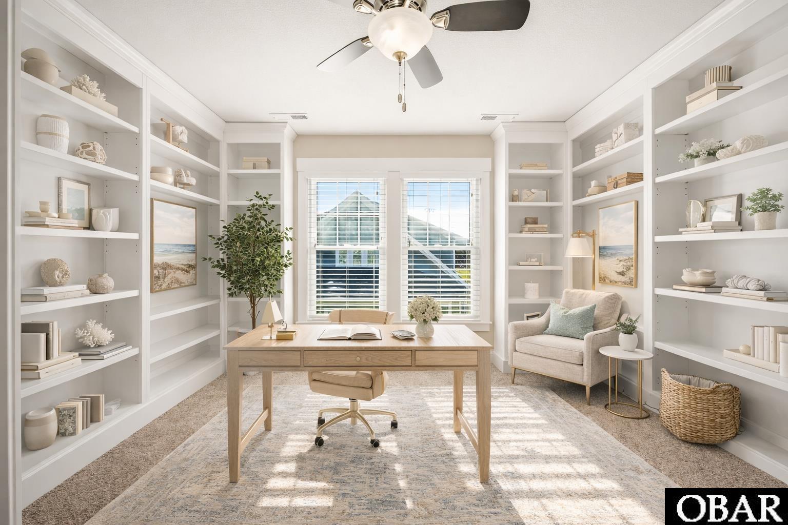 113 Dartmoor Ave. Lot 21