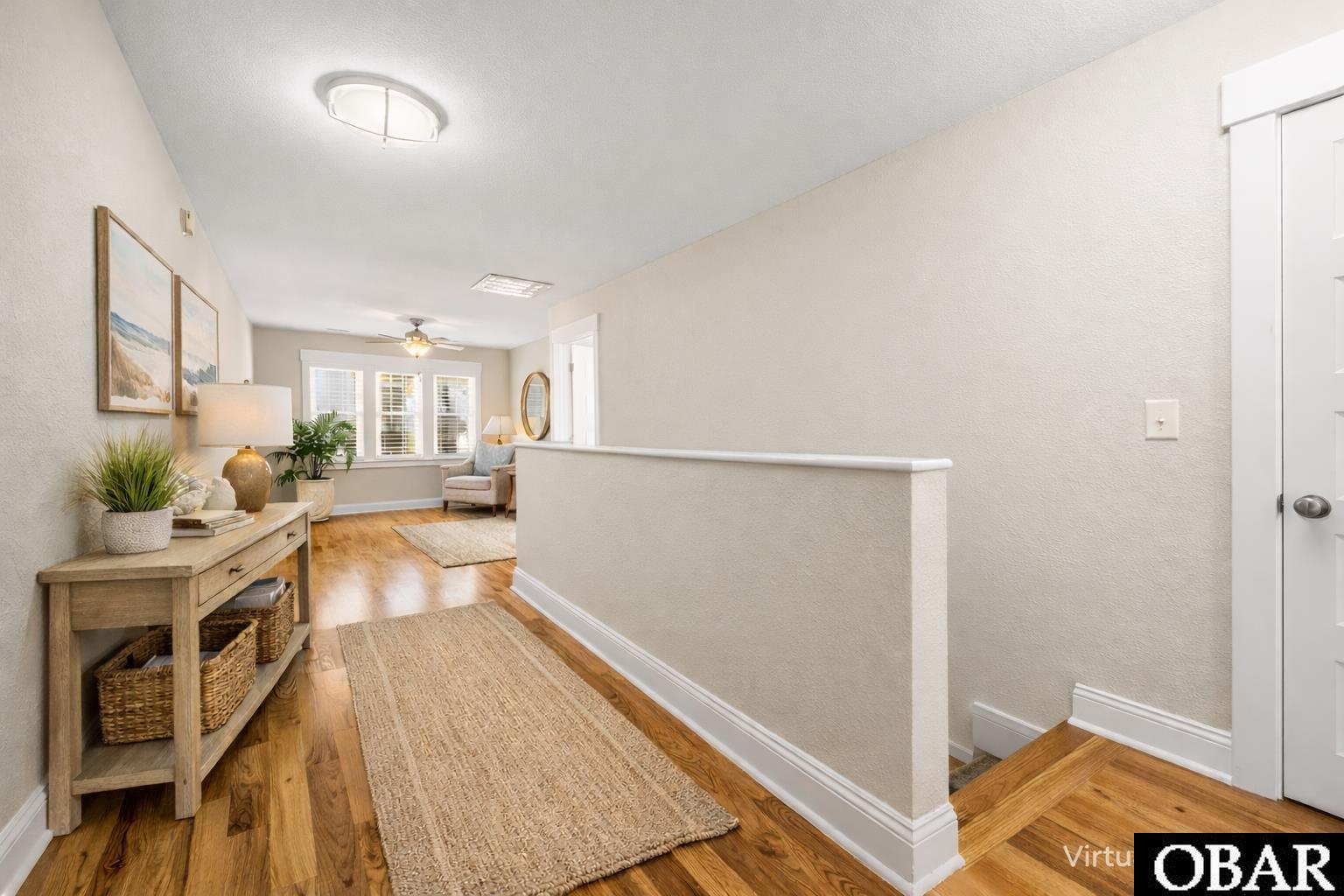 113 Dartmoor Ave. Lot 21