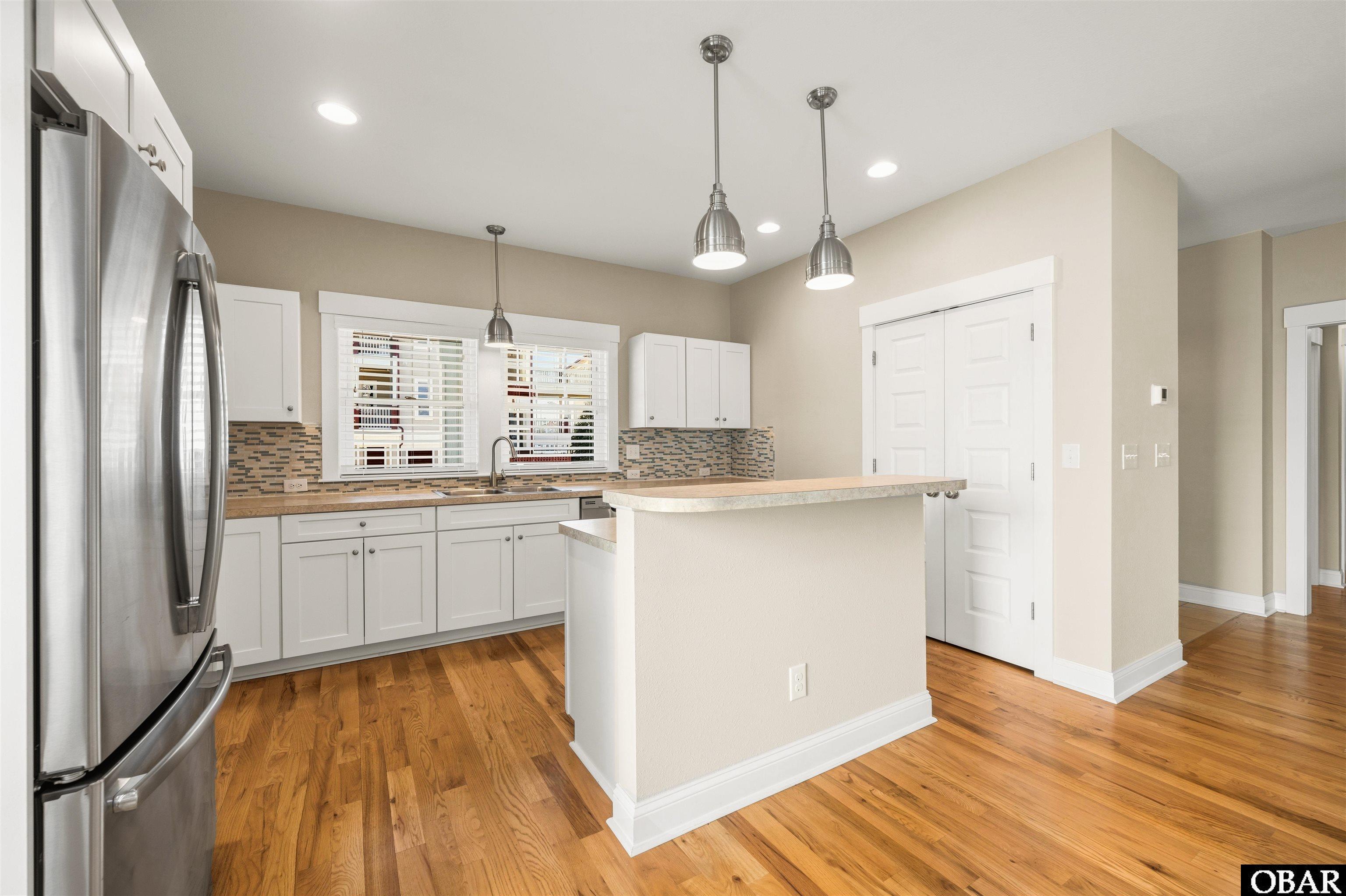 113 Dartmoor Ave. Lot 21