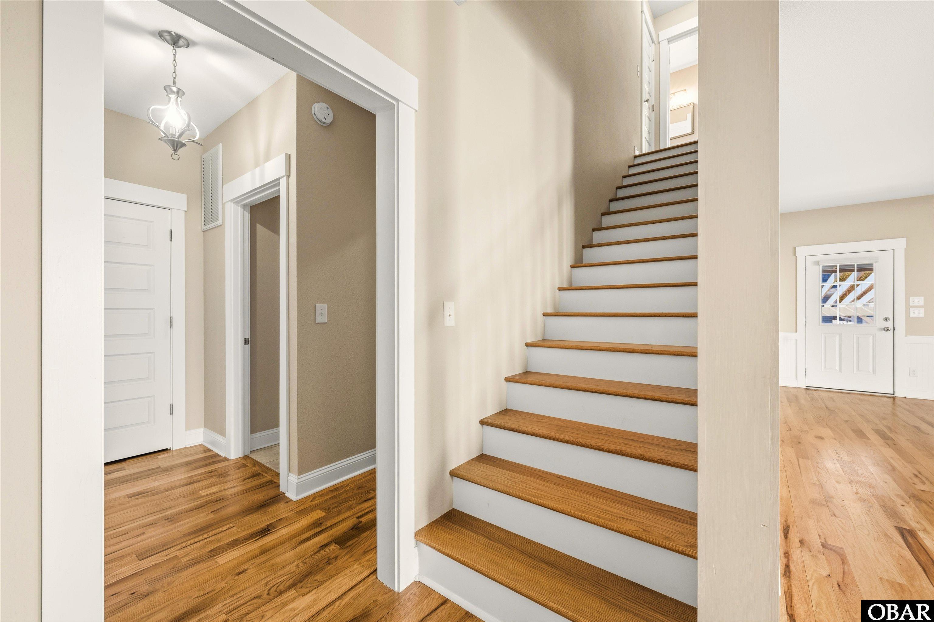 113 Dartmoor Ave. Lot 21