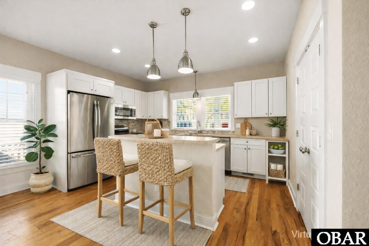 113 Dartmoor Ave. Lot 21