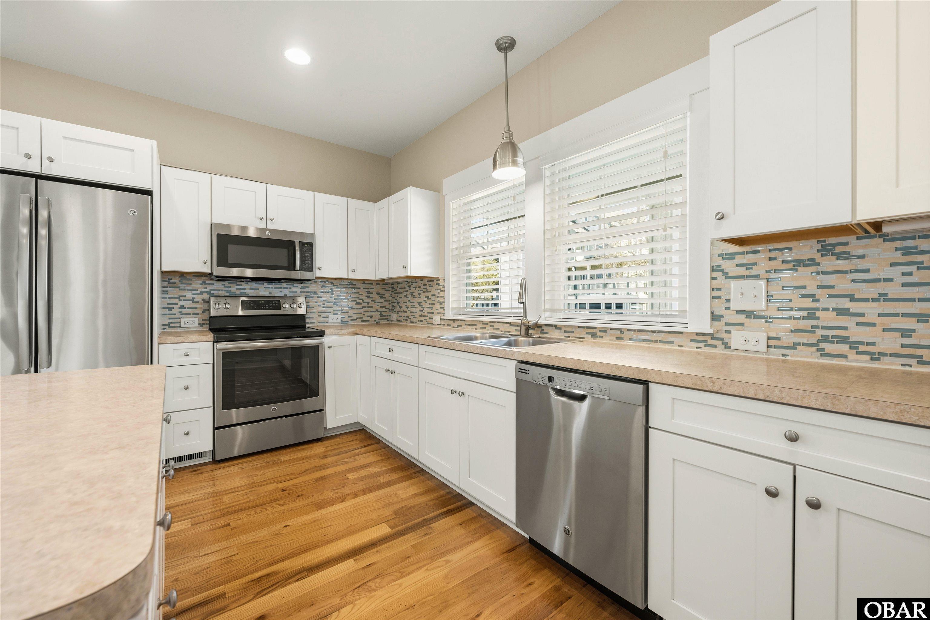 113 Dartmoor Ave. Lot 21