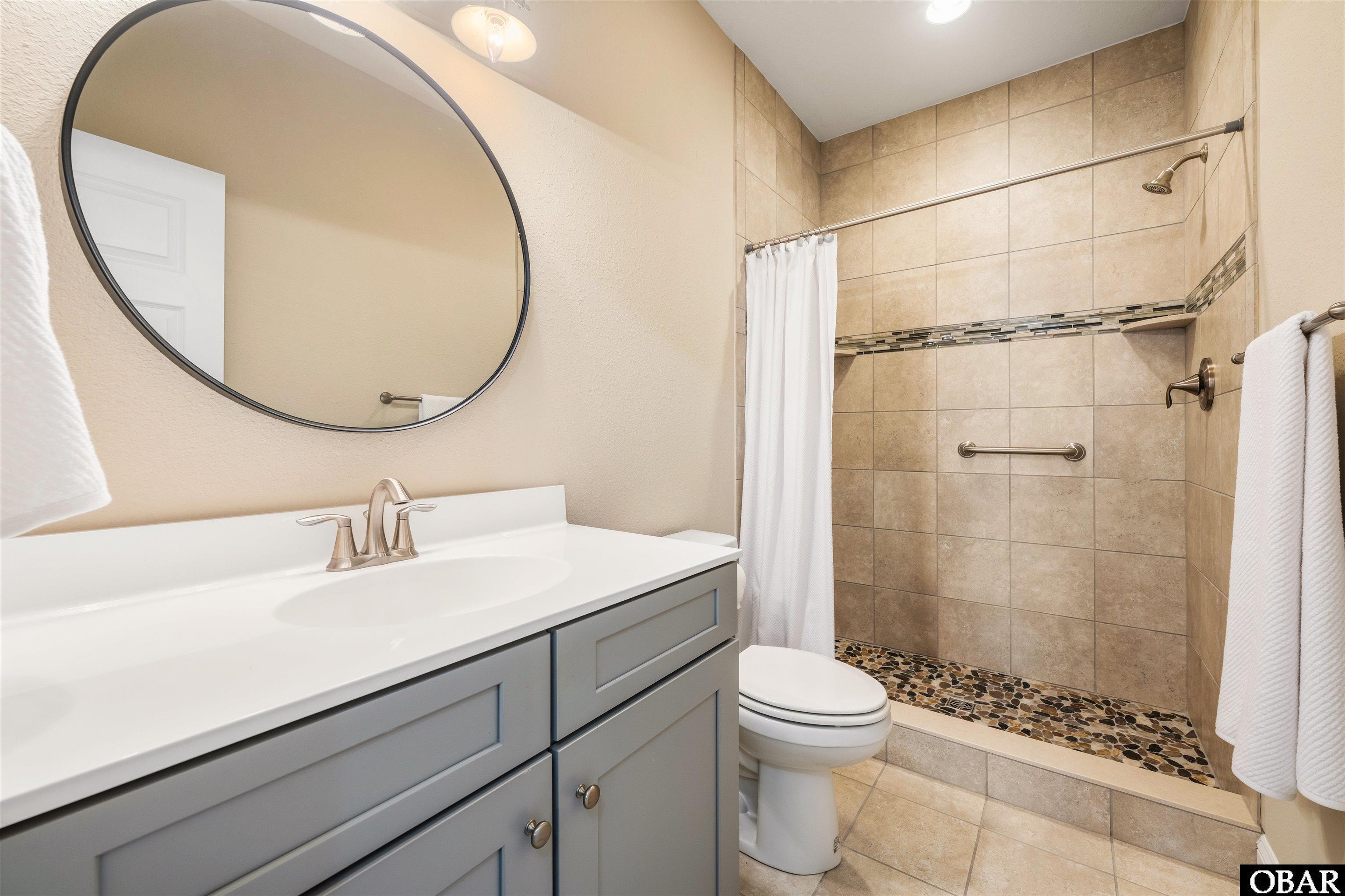 113 Dartmoor Ave. Lot 21