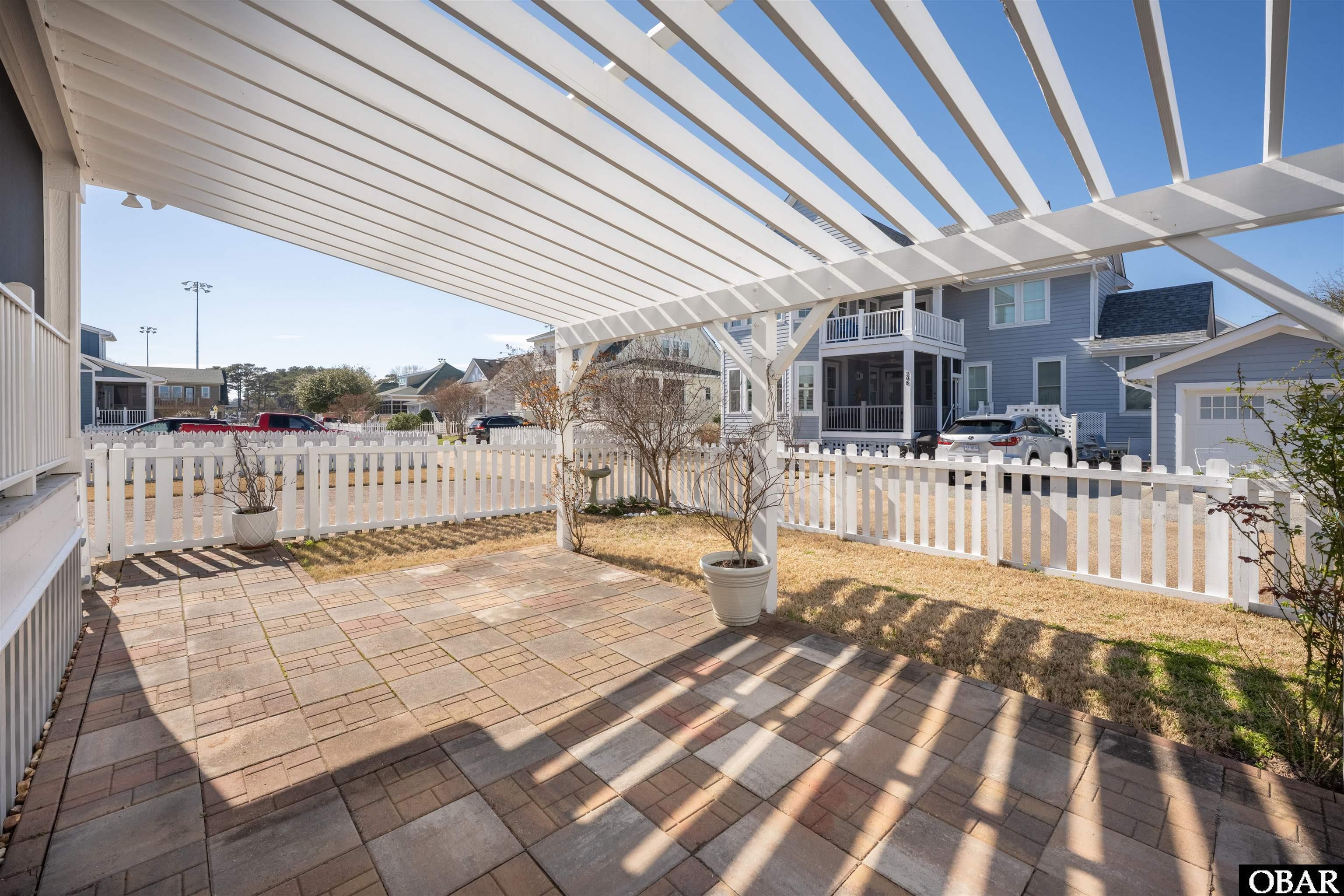 113 Dartmoor Ave. Lot 21