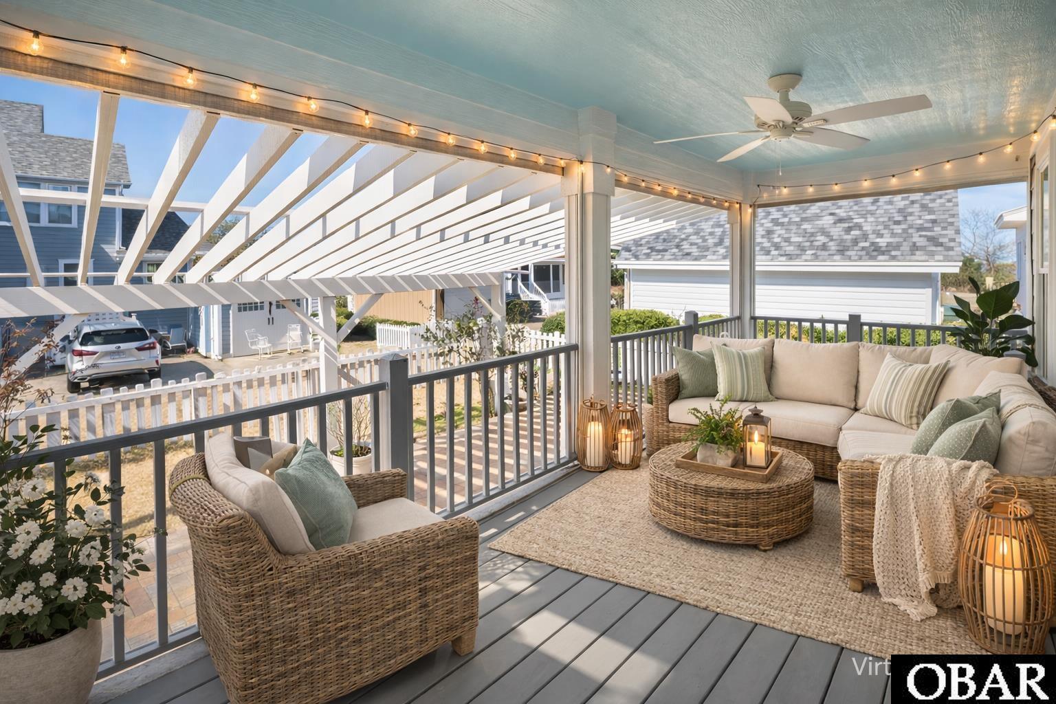 113 Dartmoor Ave. Lot 21