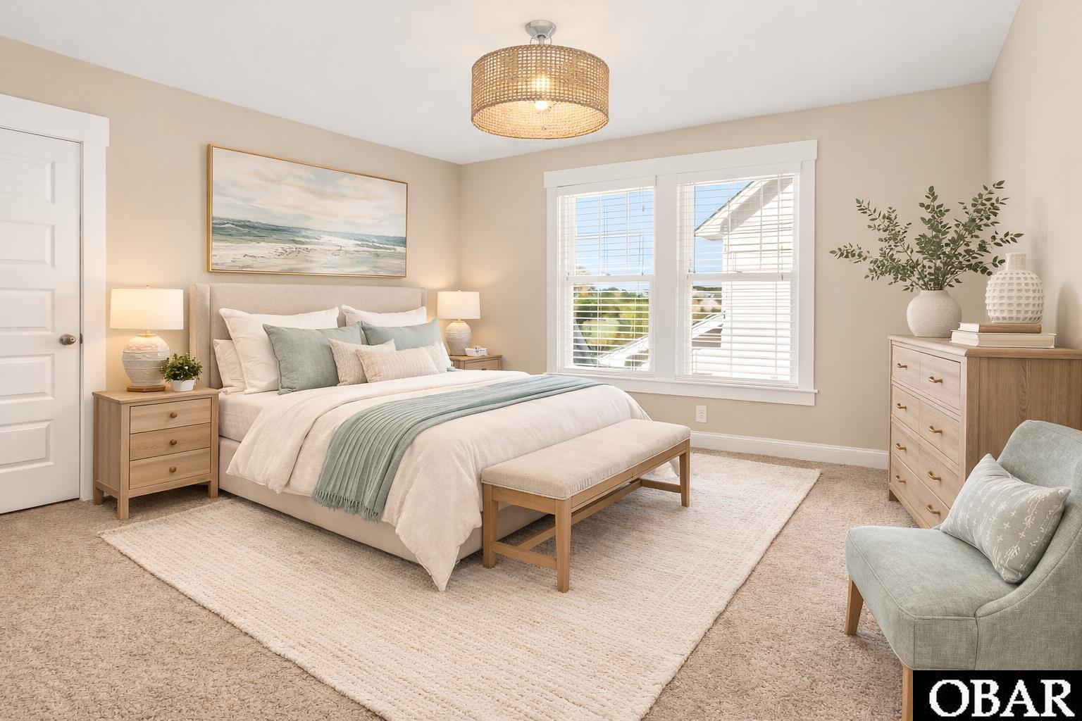 113 Dartmoor Ave. Lot 21