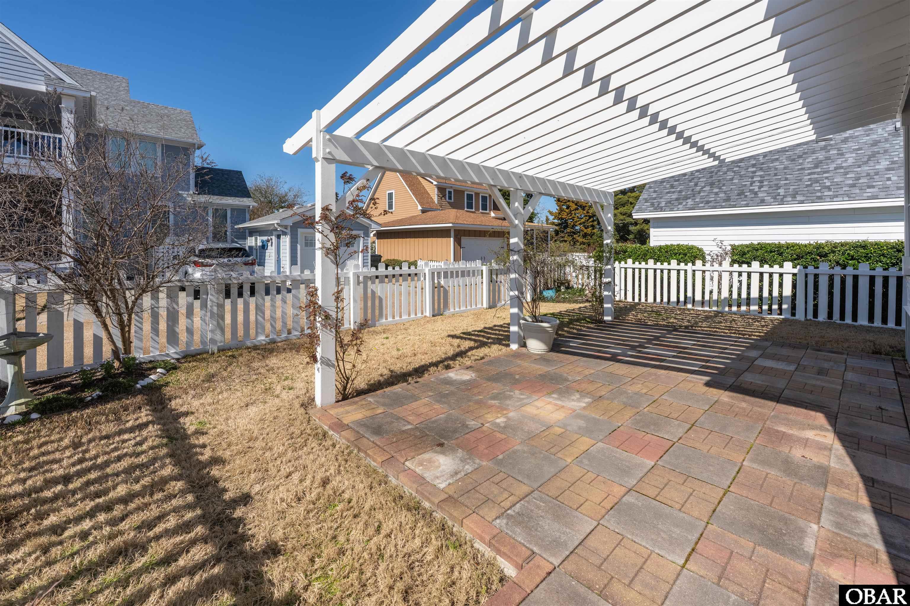 113 Dartmoor Ave. Lot 21