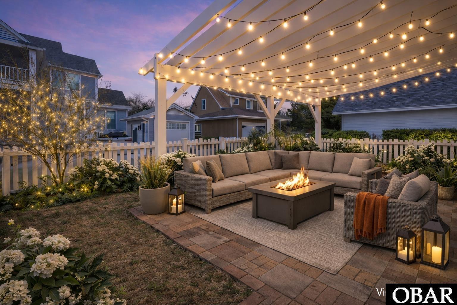 113 Dartmoor Ave. Lot 21