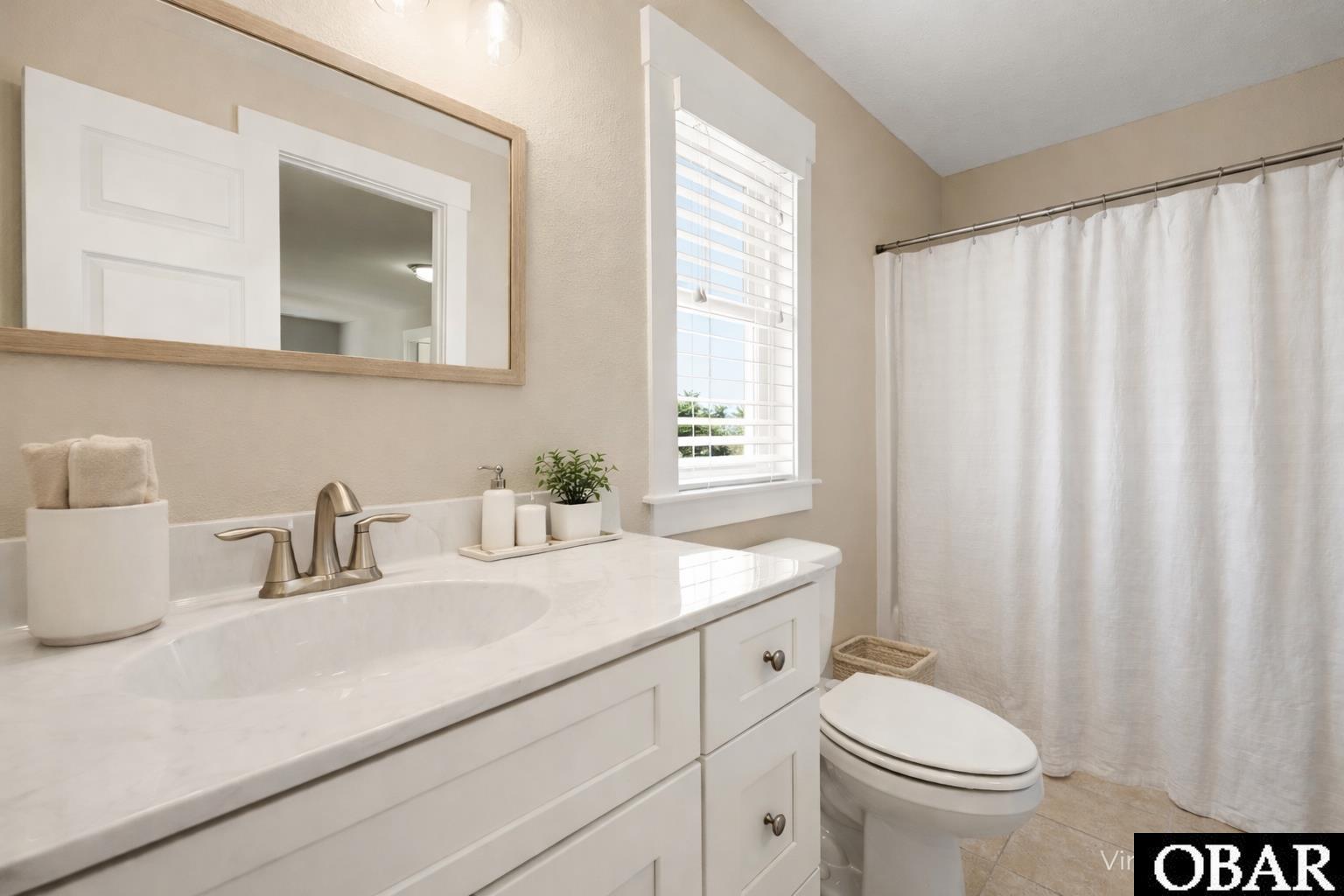 113 Dartmoor Ave. Lot 21