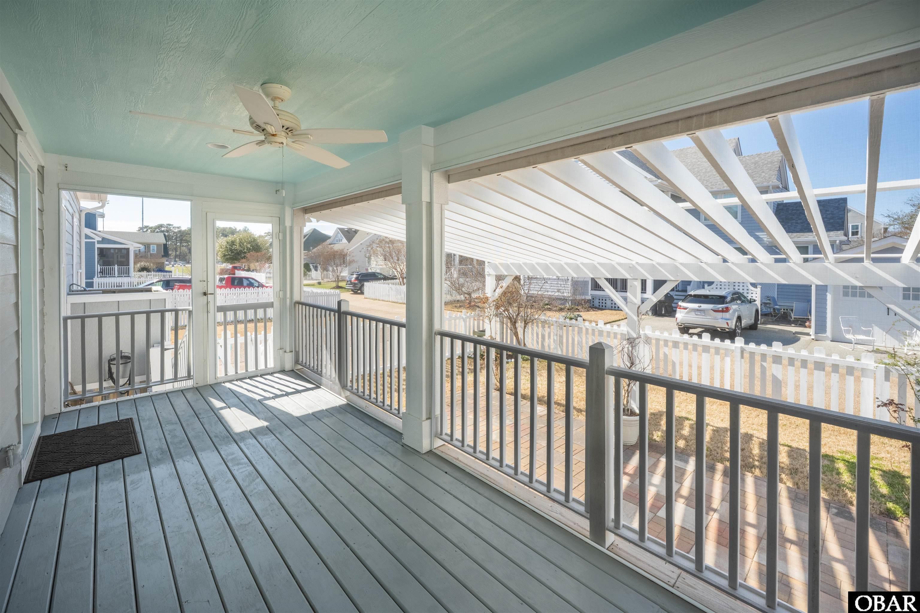 113 Dartmoor Ave. Lot 21