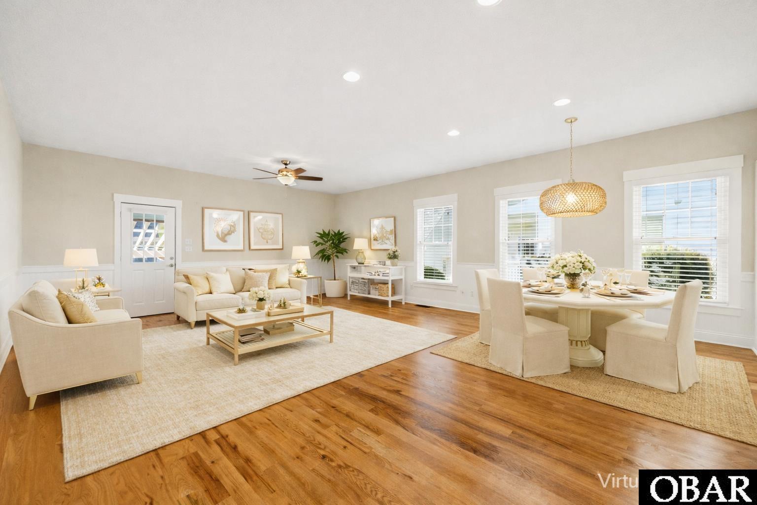 113 Dartmoor Ave. Lot 21