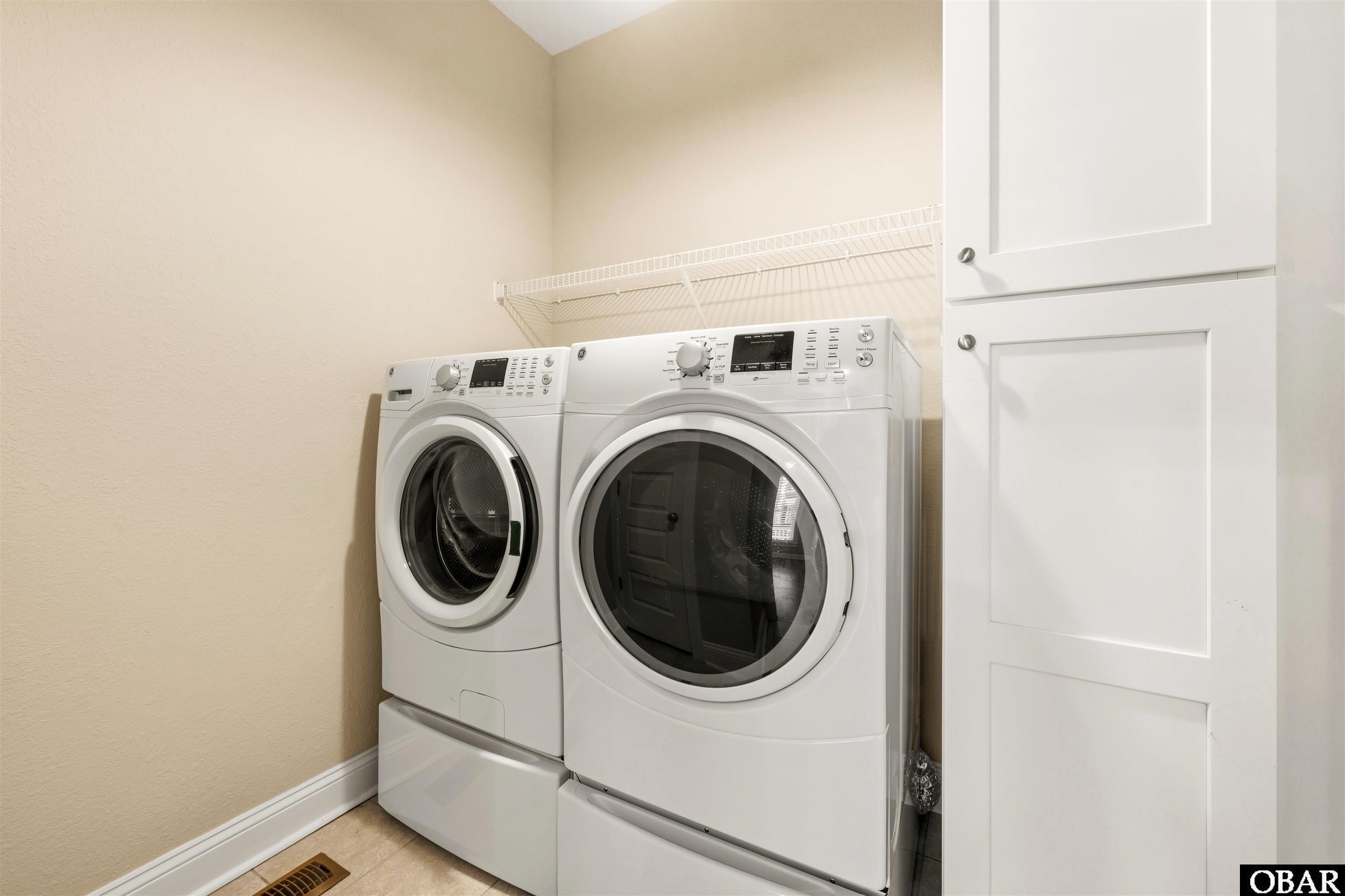 113 Dartmoor Ave. Lot 21