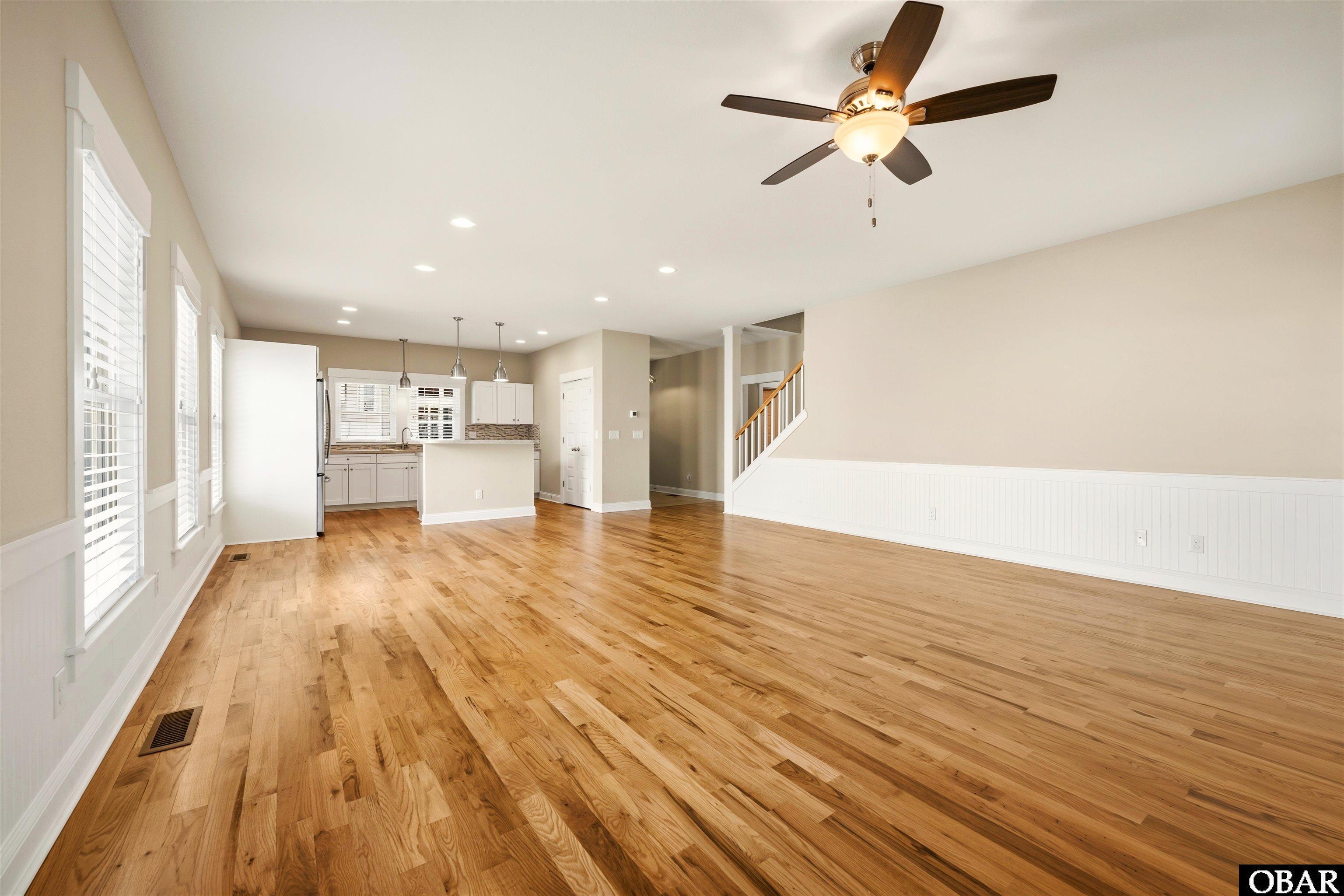 113 Dartmoor Ave. Lot 21