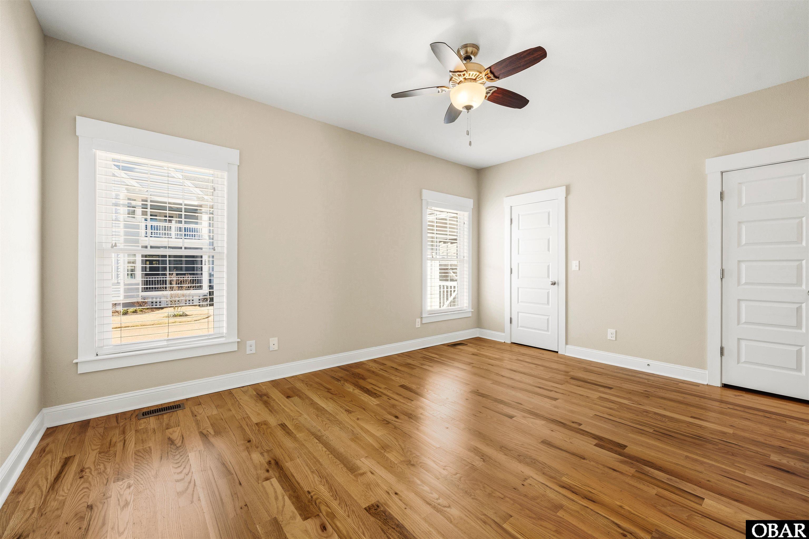 113 Dartmoor Ave. Lot 21