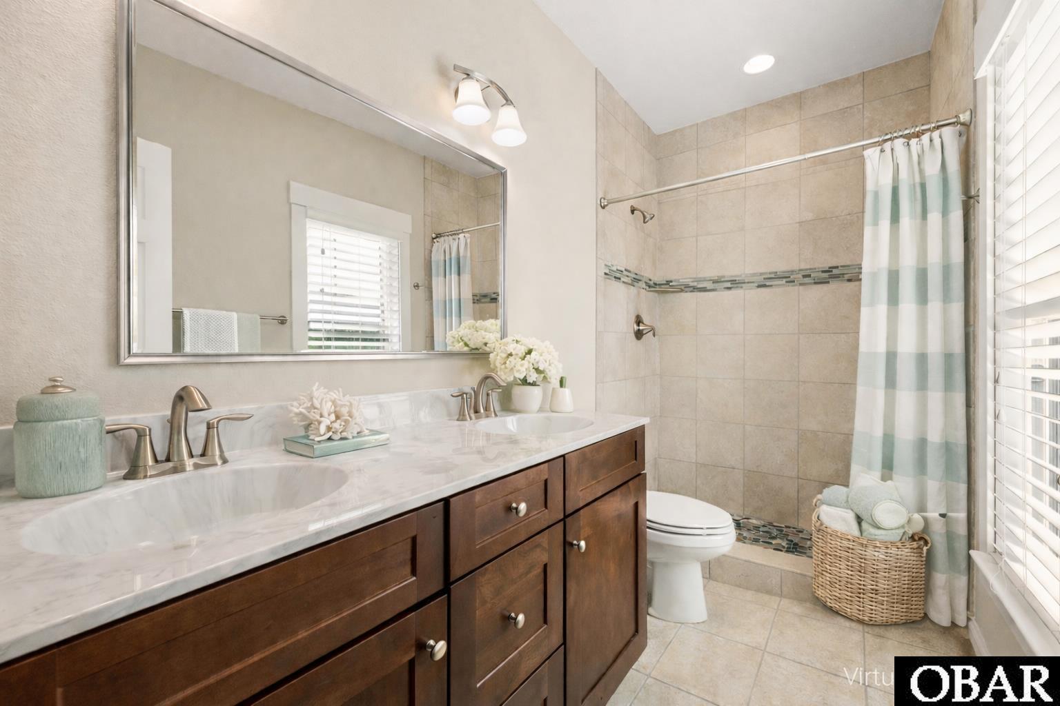 113 Dartmoor Ave. Lot 21