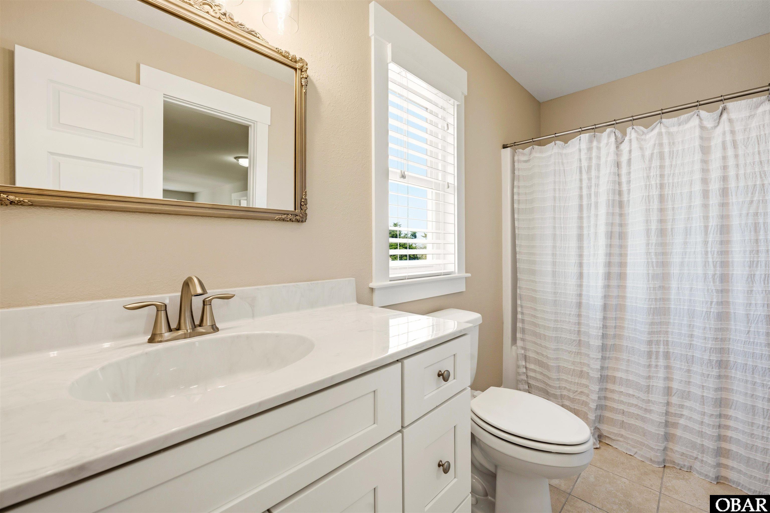 113 Dartmoor Ave. Lot 21