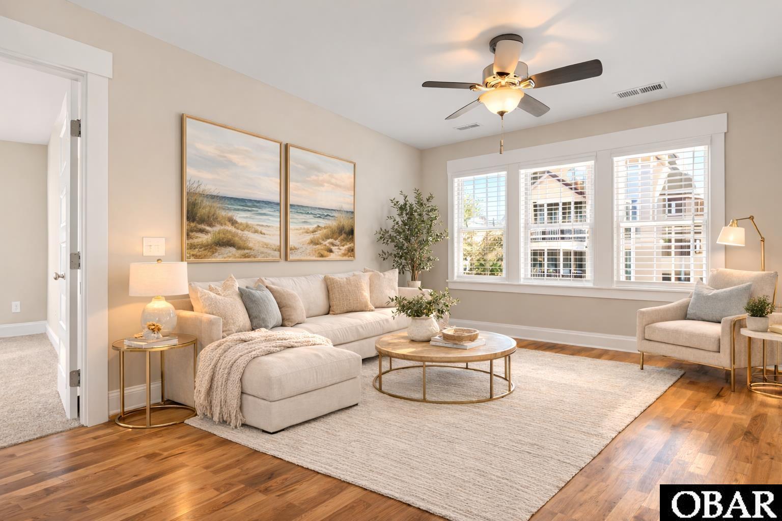 113 Dartmoor Ave. Lot 21