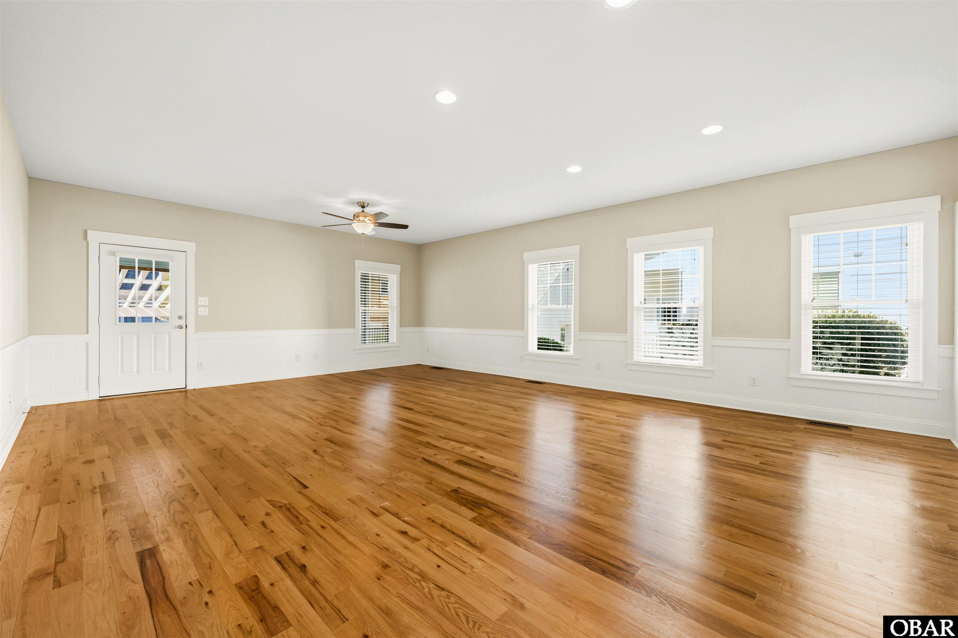 113 Dartmoor Ave. Lot 21