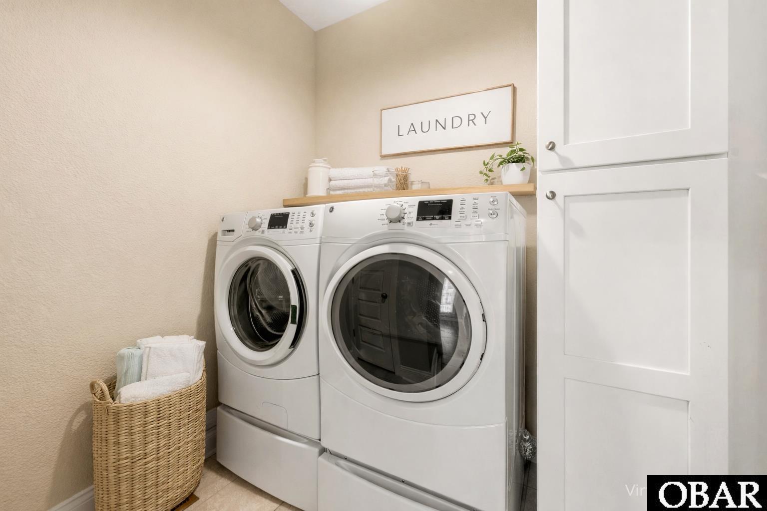 113 Dartmoor Ave. Lot 21