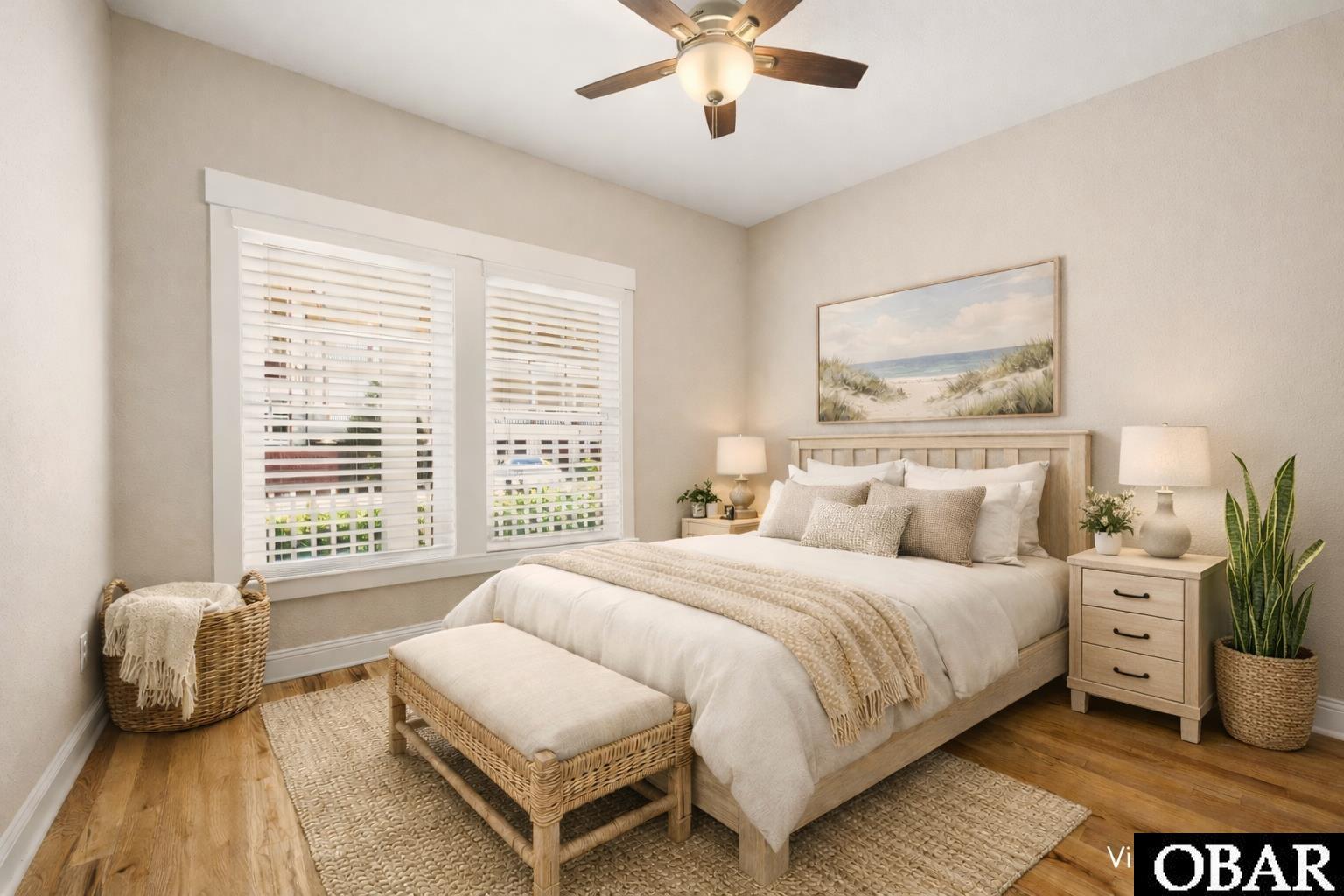 113 Dartmoor Ave. Lot 21