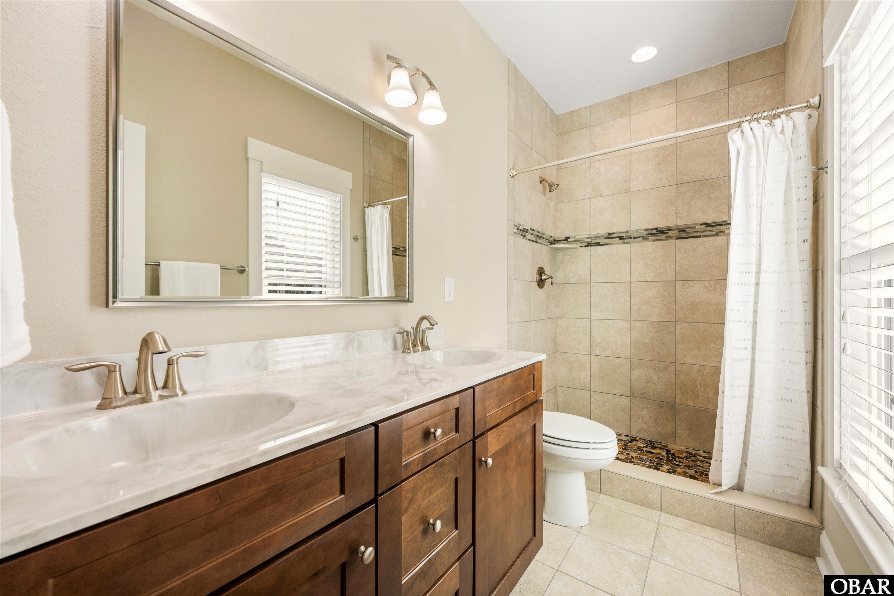 113 Dartmoor Ave. Lot 21