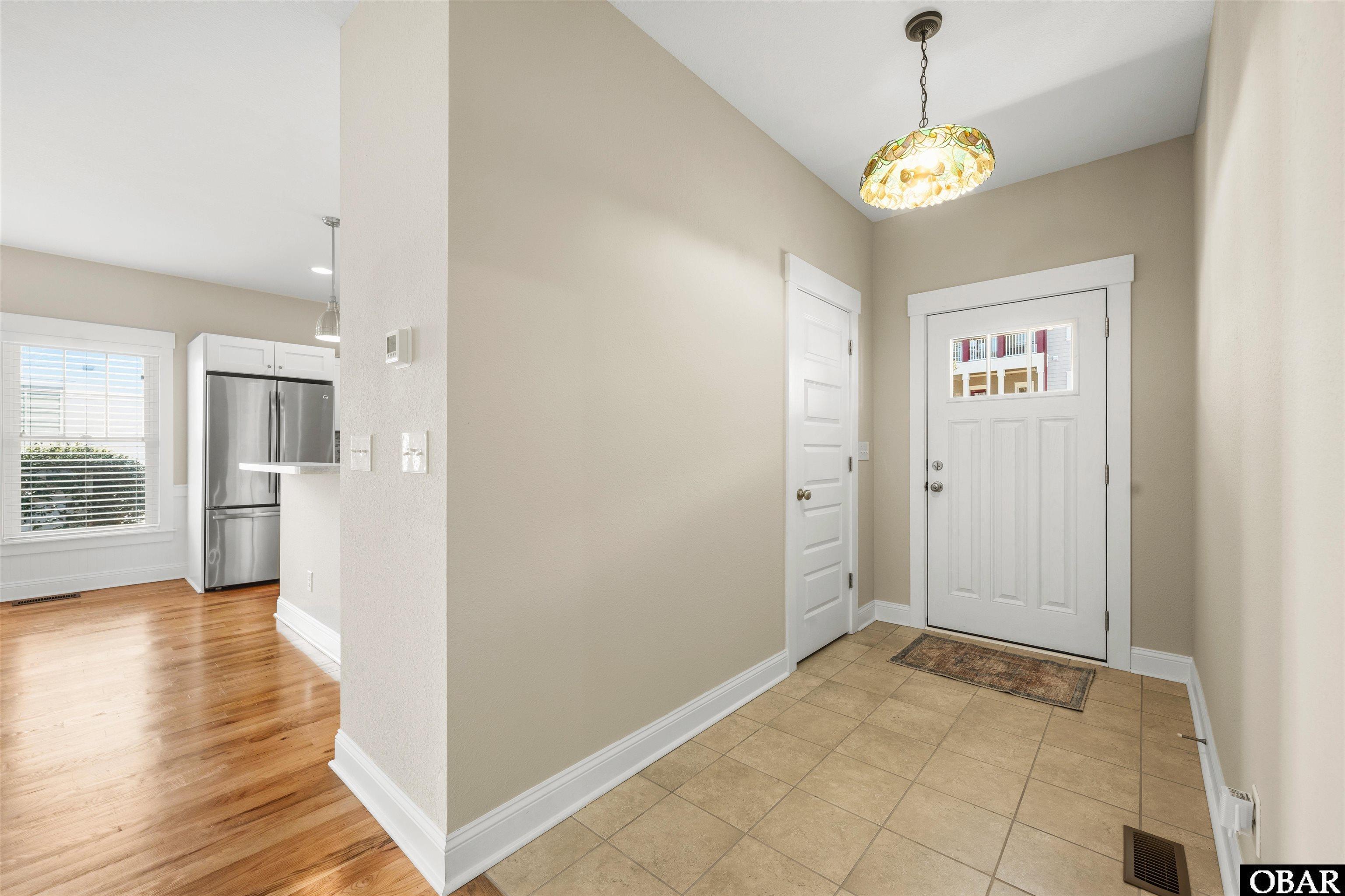 113 Dartmoor Ave. Lot 21