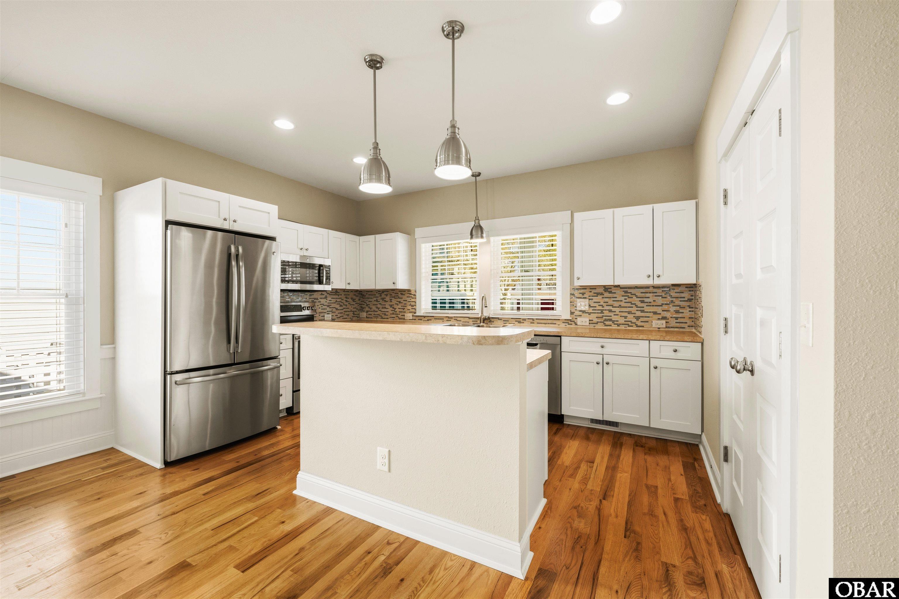 113 Dartmoor Ave. Lot 21