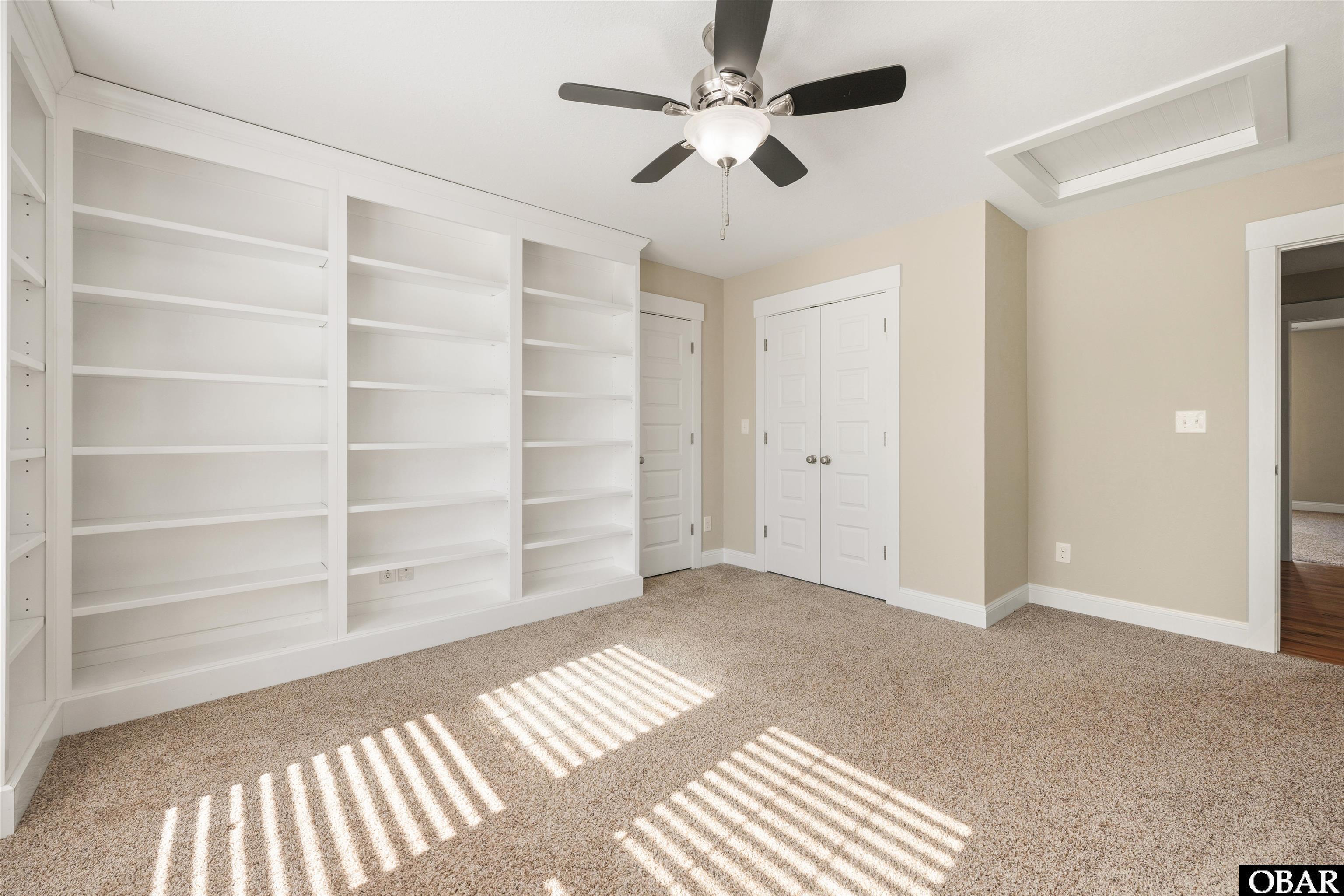 113 Dartmoor Ave. Lot 21