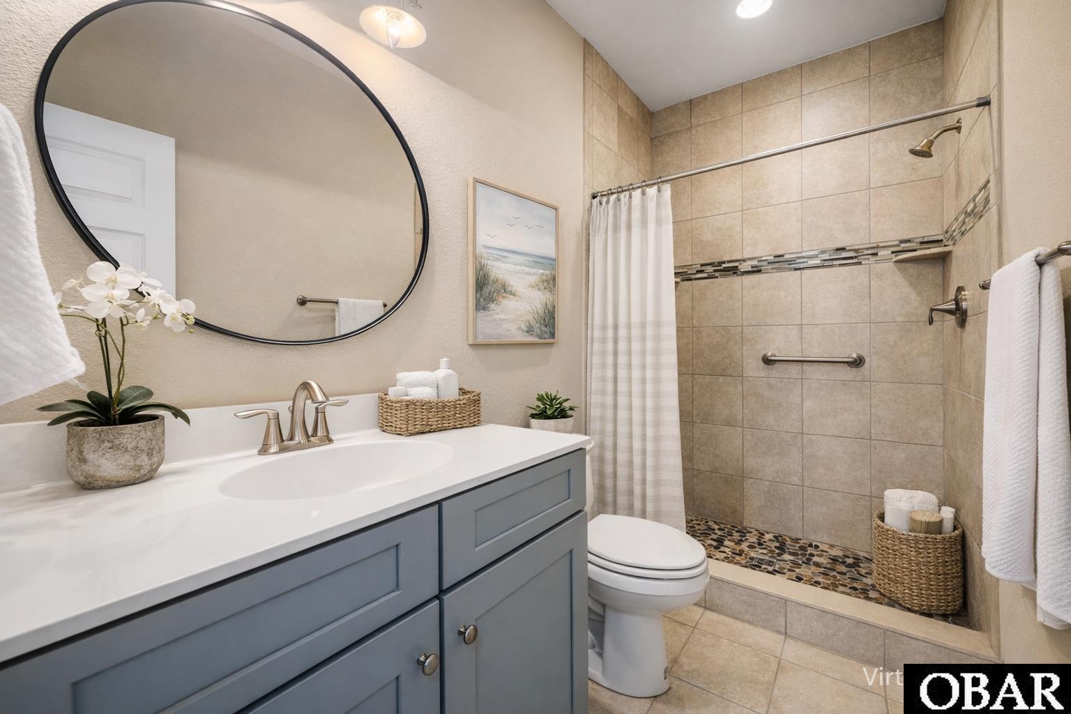 113 Dartmoor Ave. Lot 21