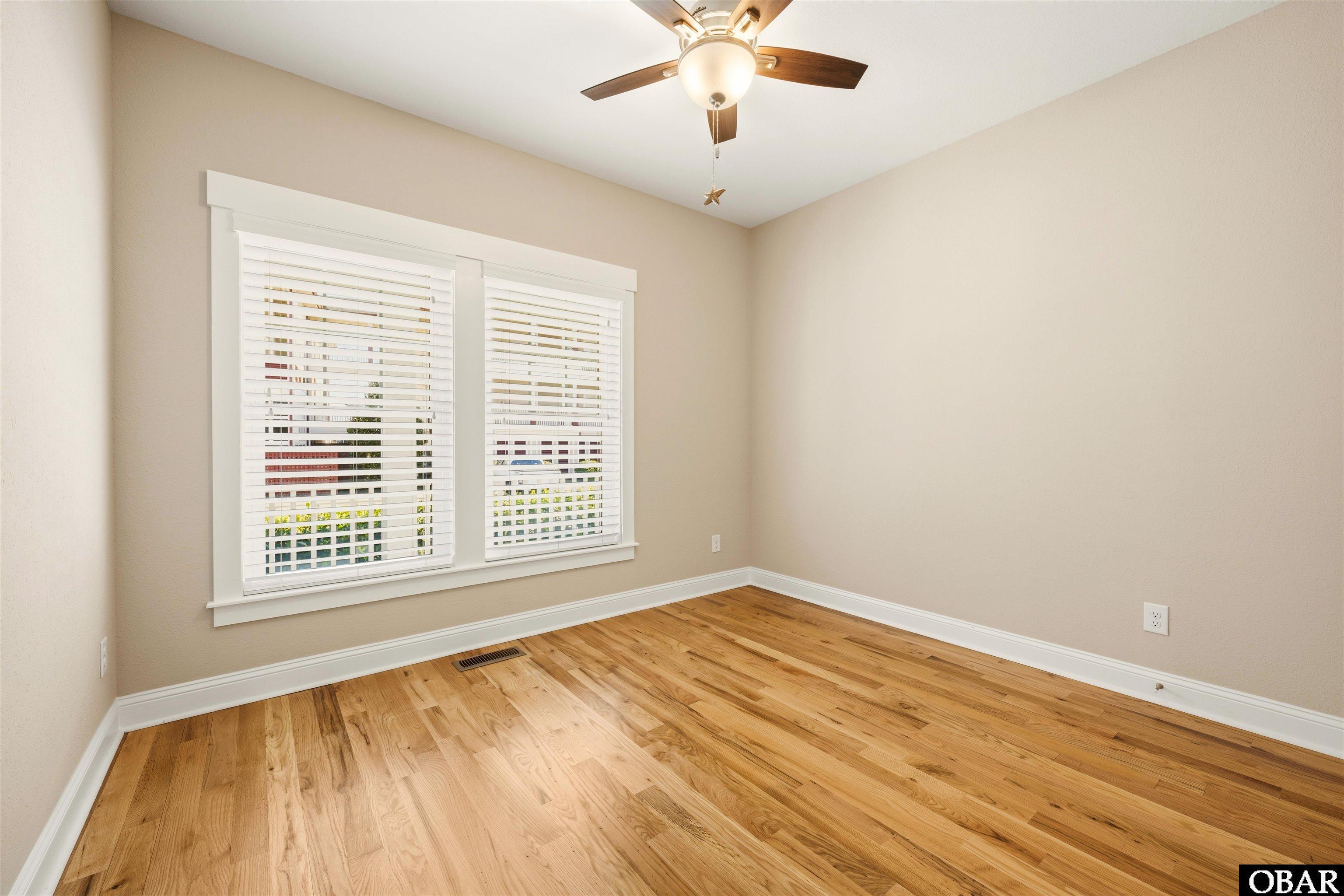 113 Dartmoor Ave. Lot 21