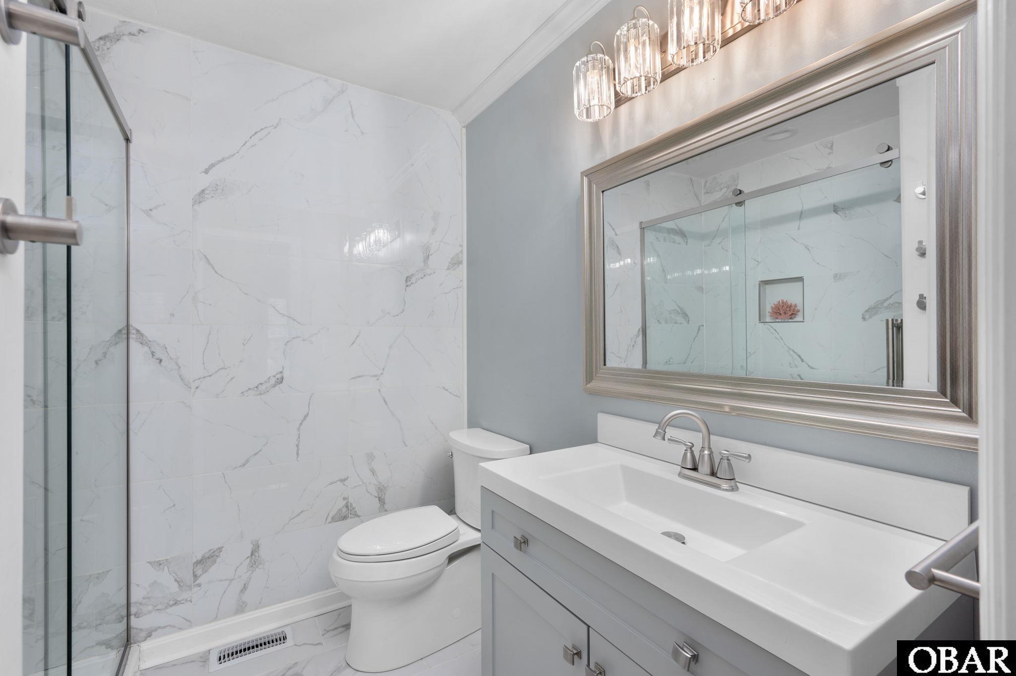 103 George Tom Court Lot 8