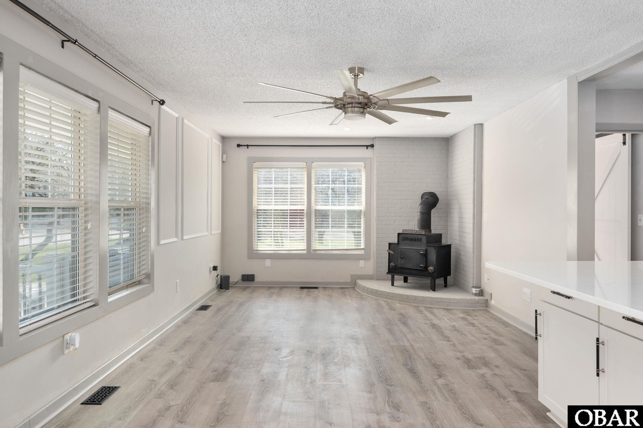 103 George Tom Court Lot 8