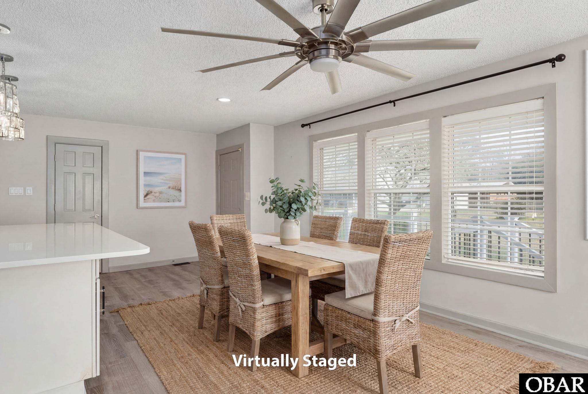 103 George Tom Court Lot 8