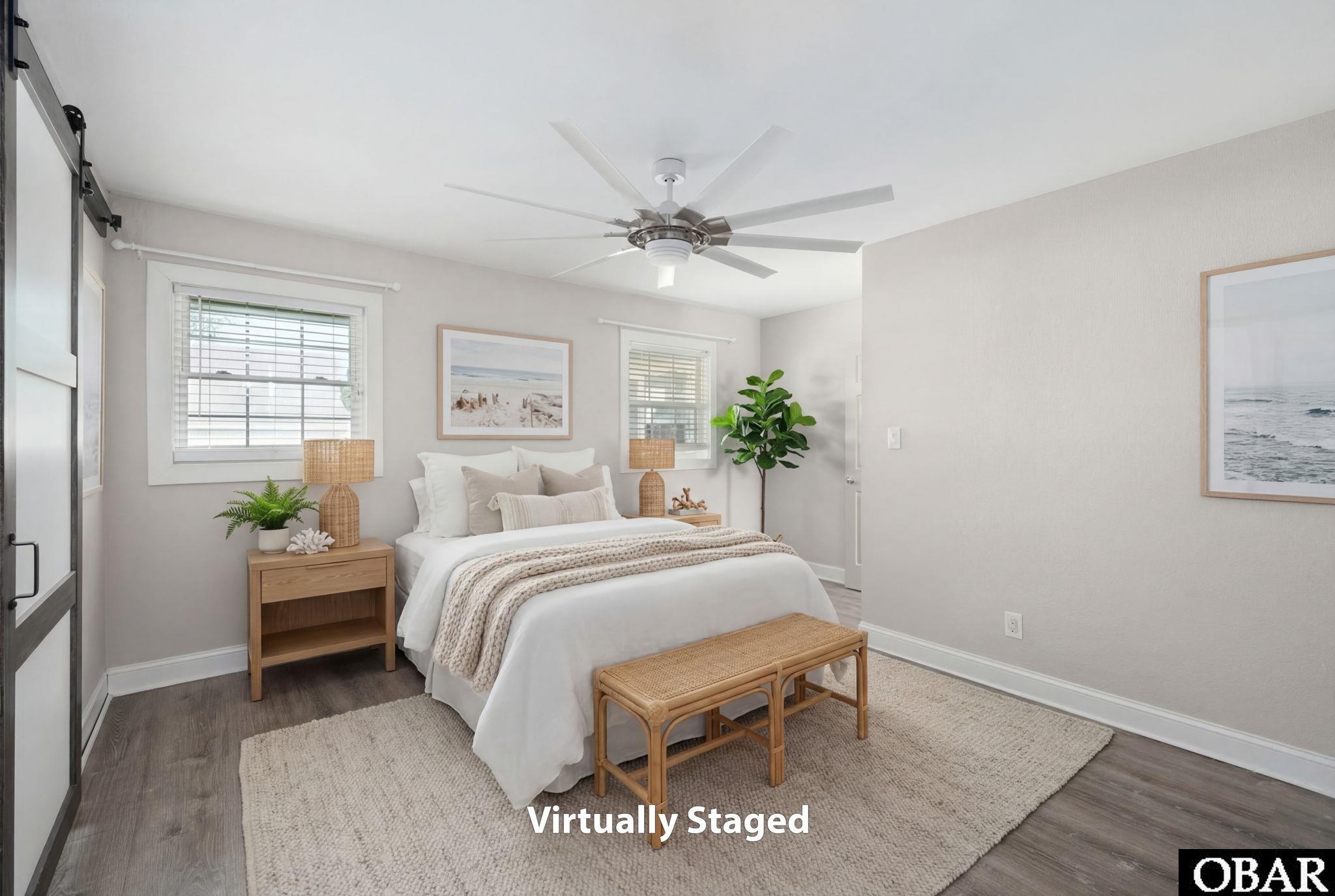 103 George Tom Court Lot 8